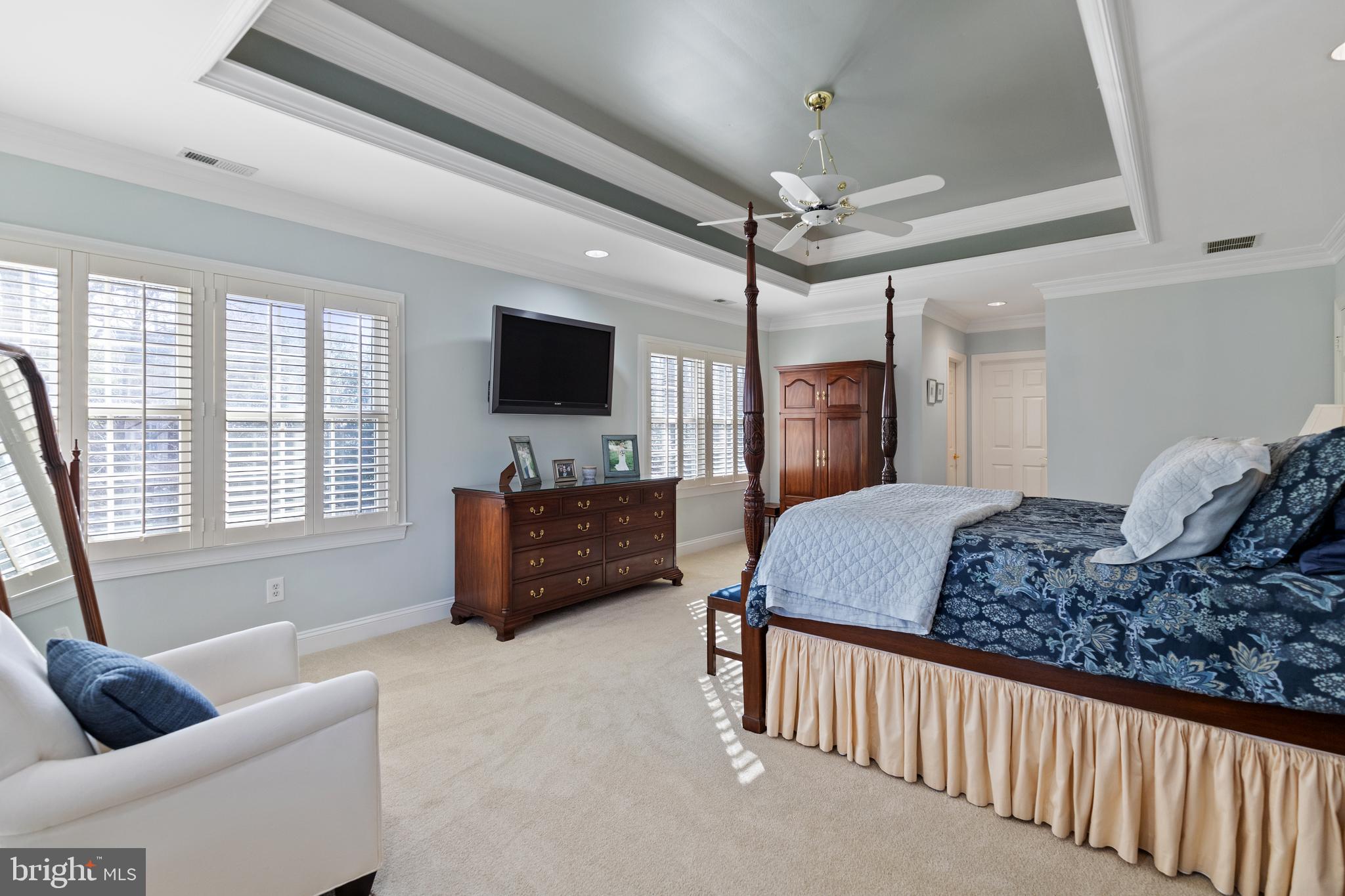 SHADETREE ESTATES - Residential