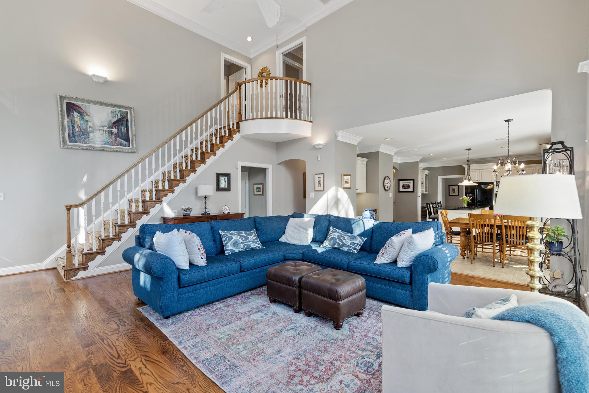 SHADETREE ESTATES - Residential