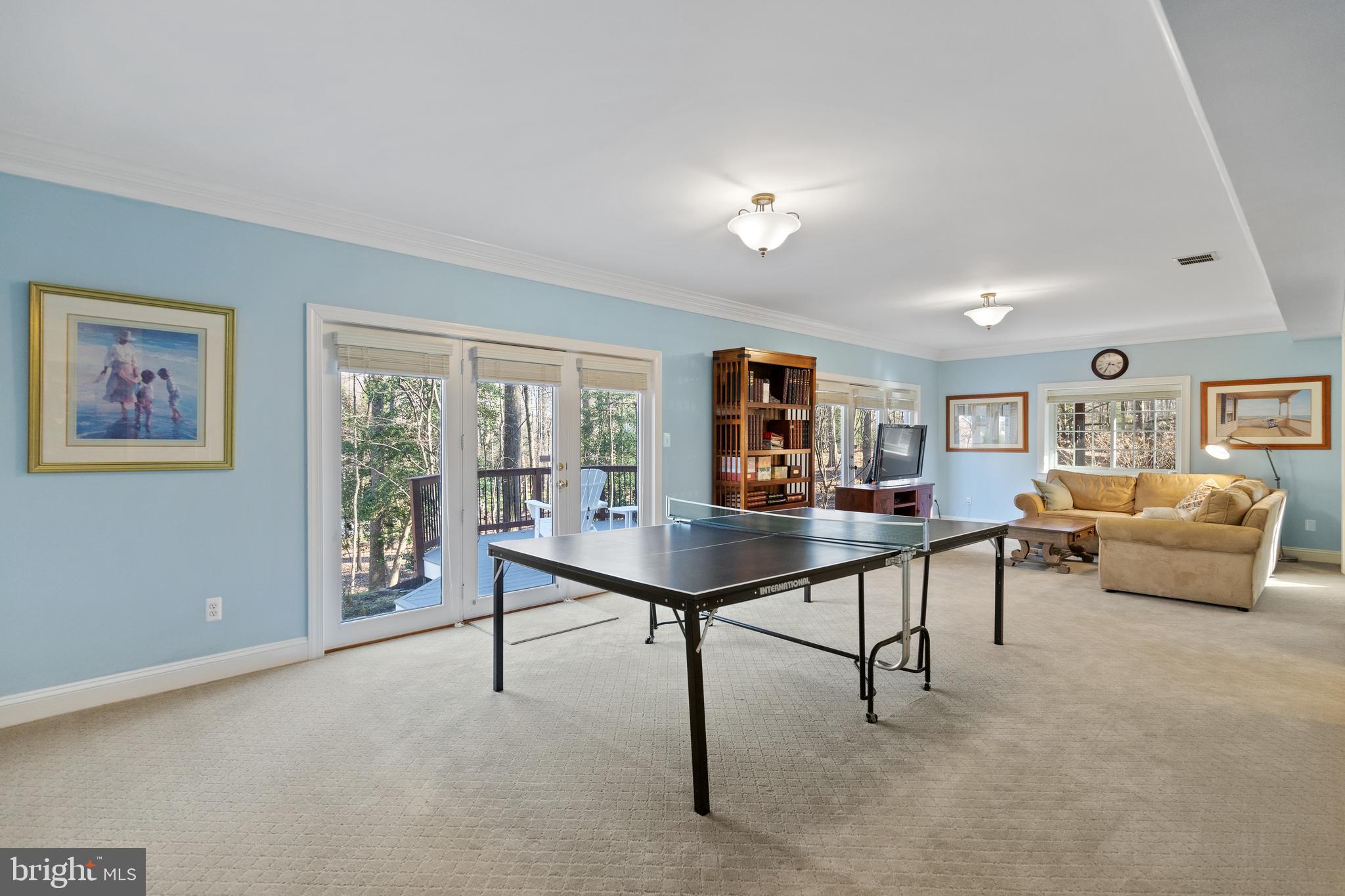 SHADETREE ESTATES - Residential