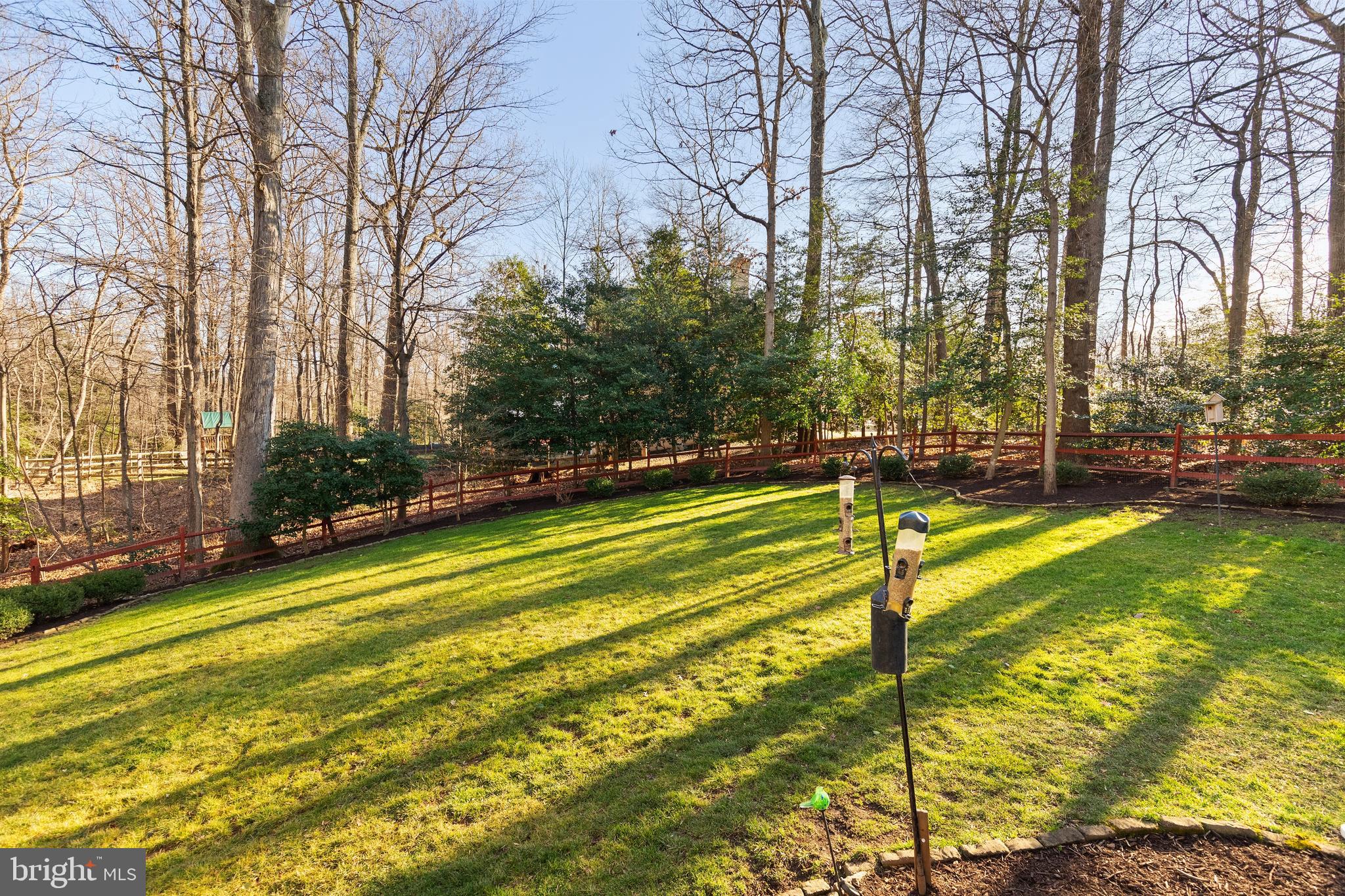 SHADETREE ESTATES - Residential