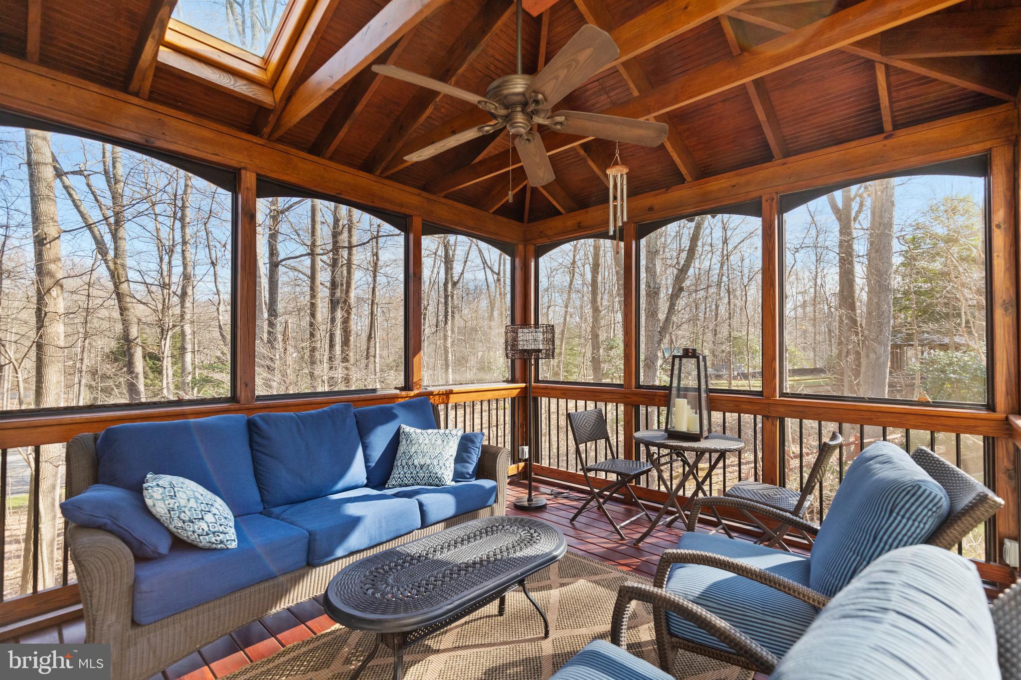 SHADETREE ESTATES - Residential