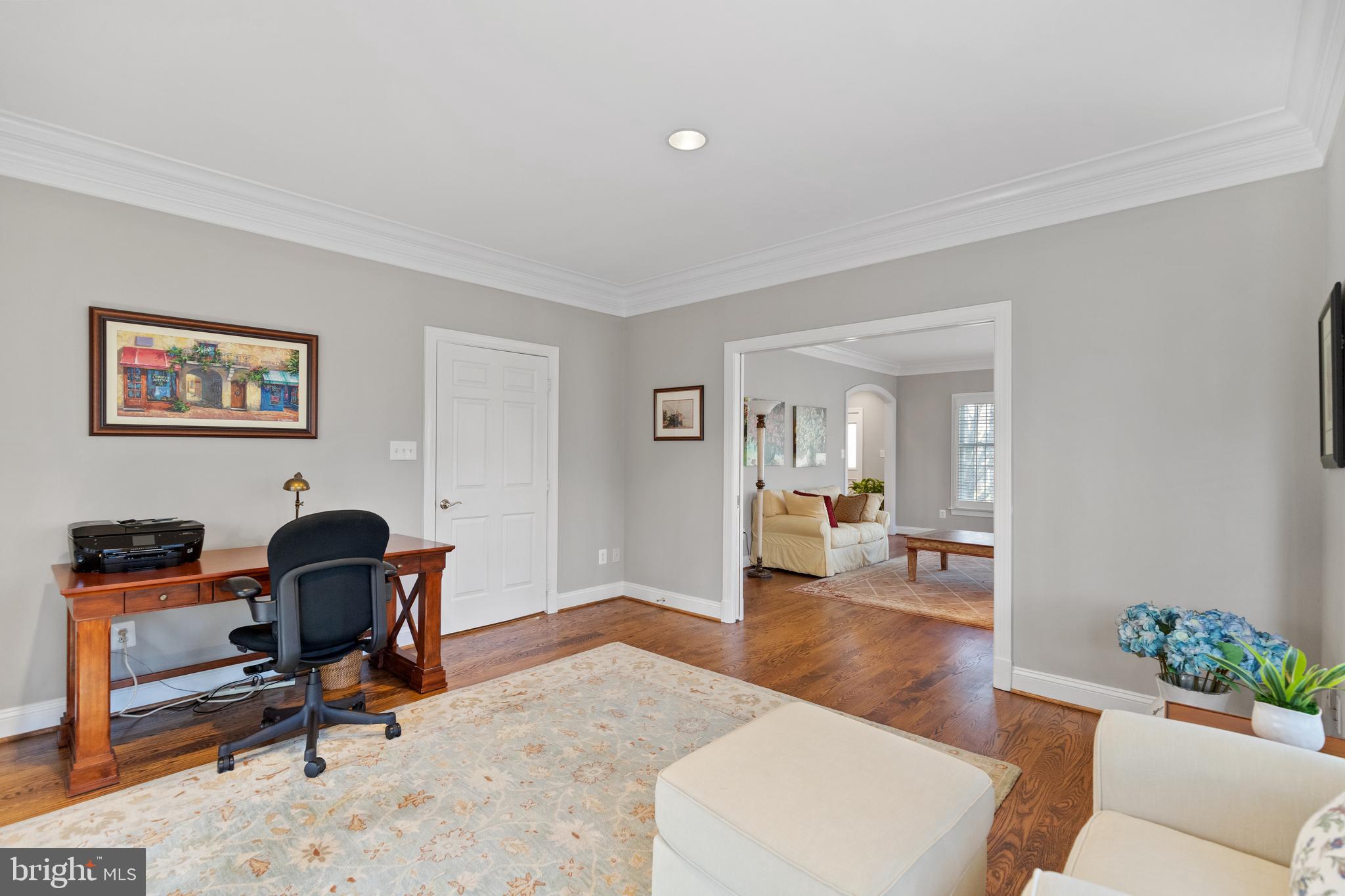 SHADETREE ESTATES - Residential