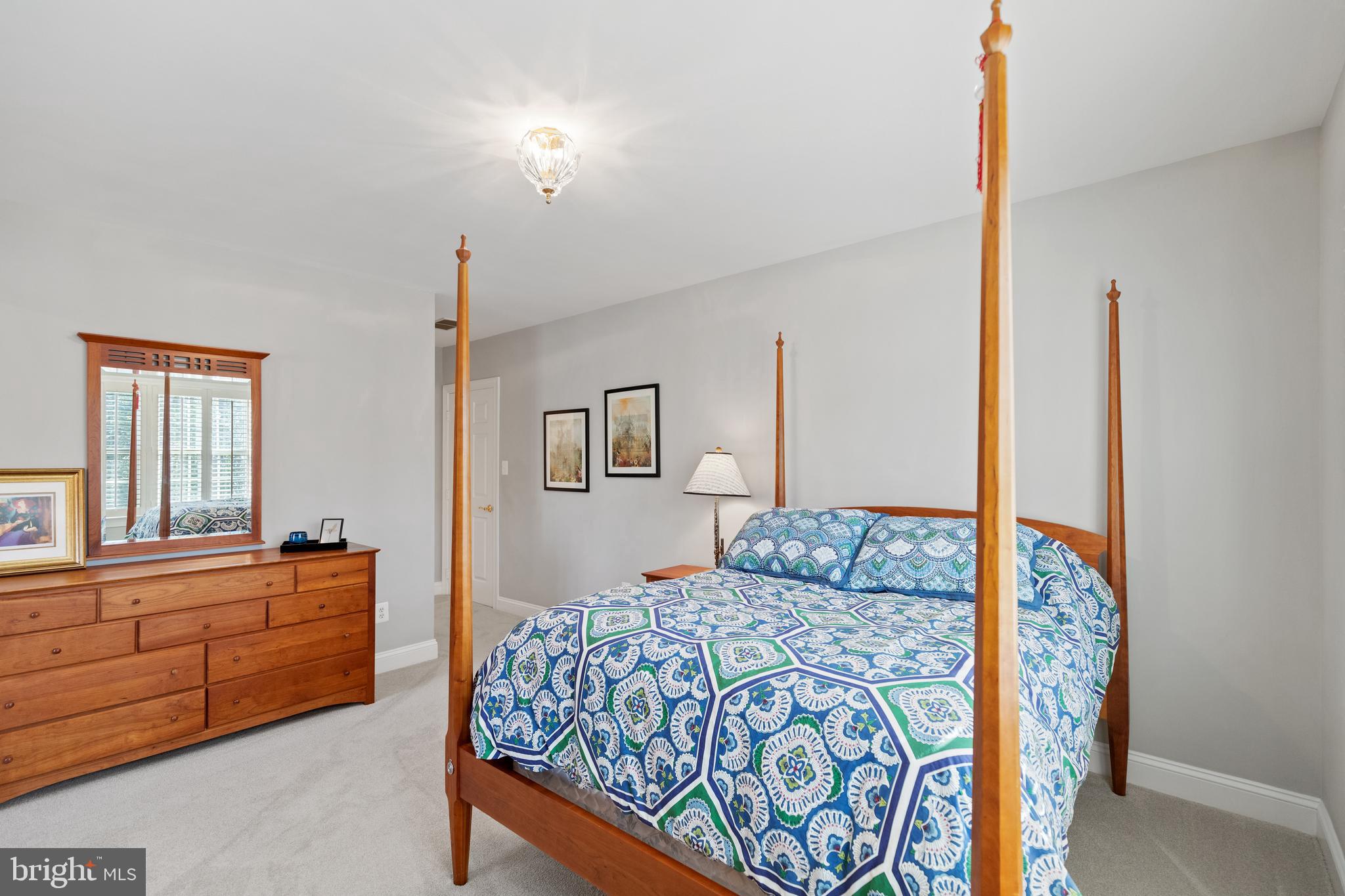 SHADETREE ESTATES - Residential