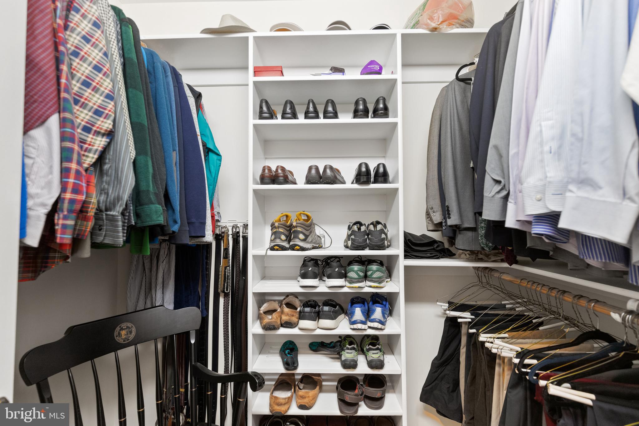 SHADETREE ESTATES - Residential