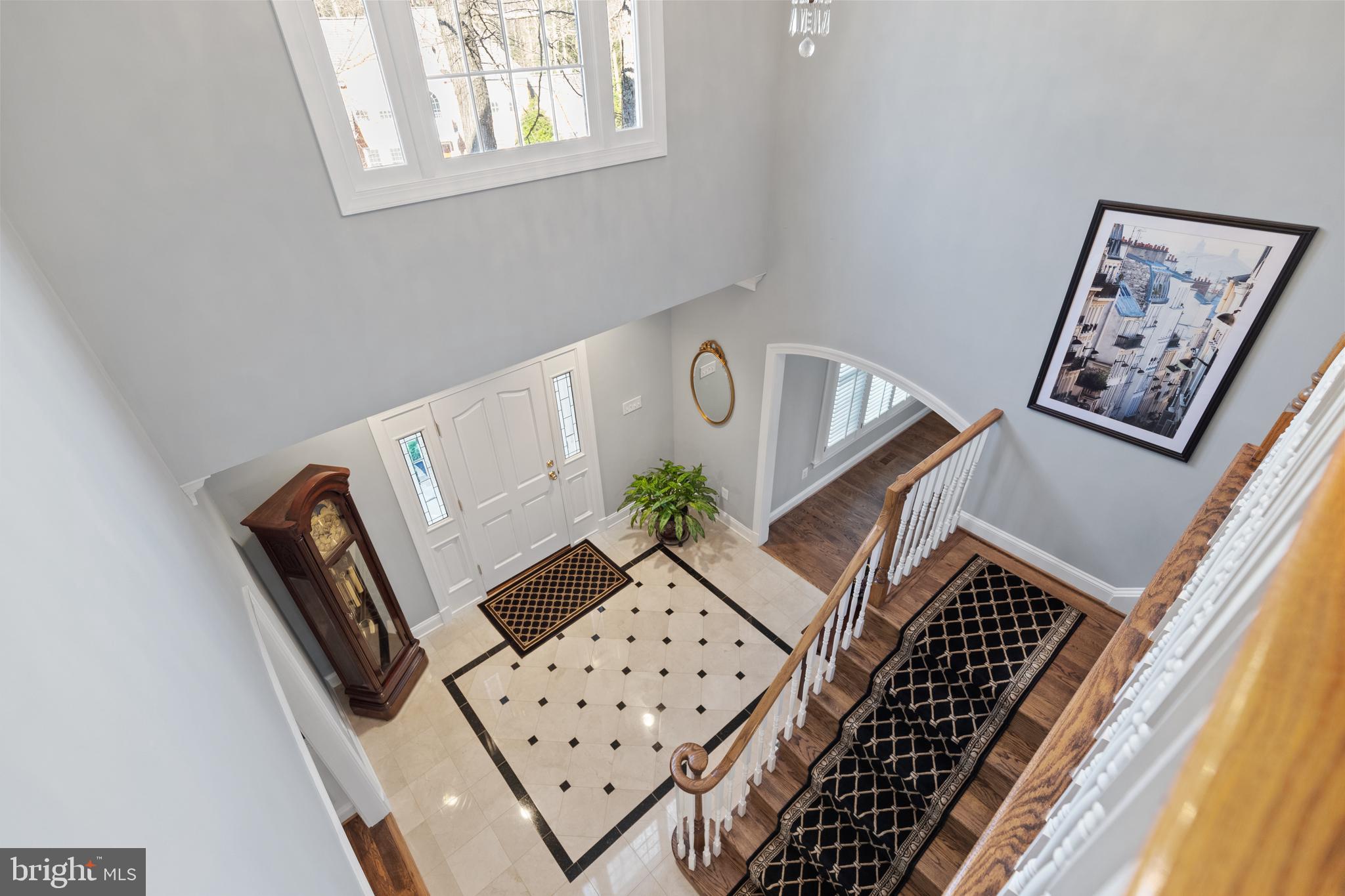 SHADETREE ESTATES - Residential