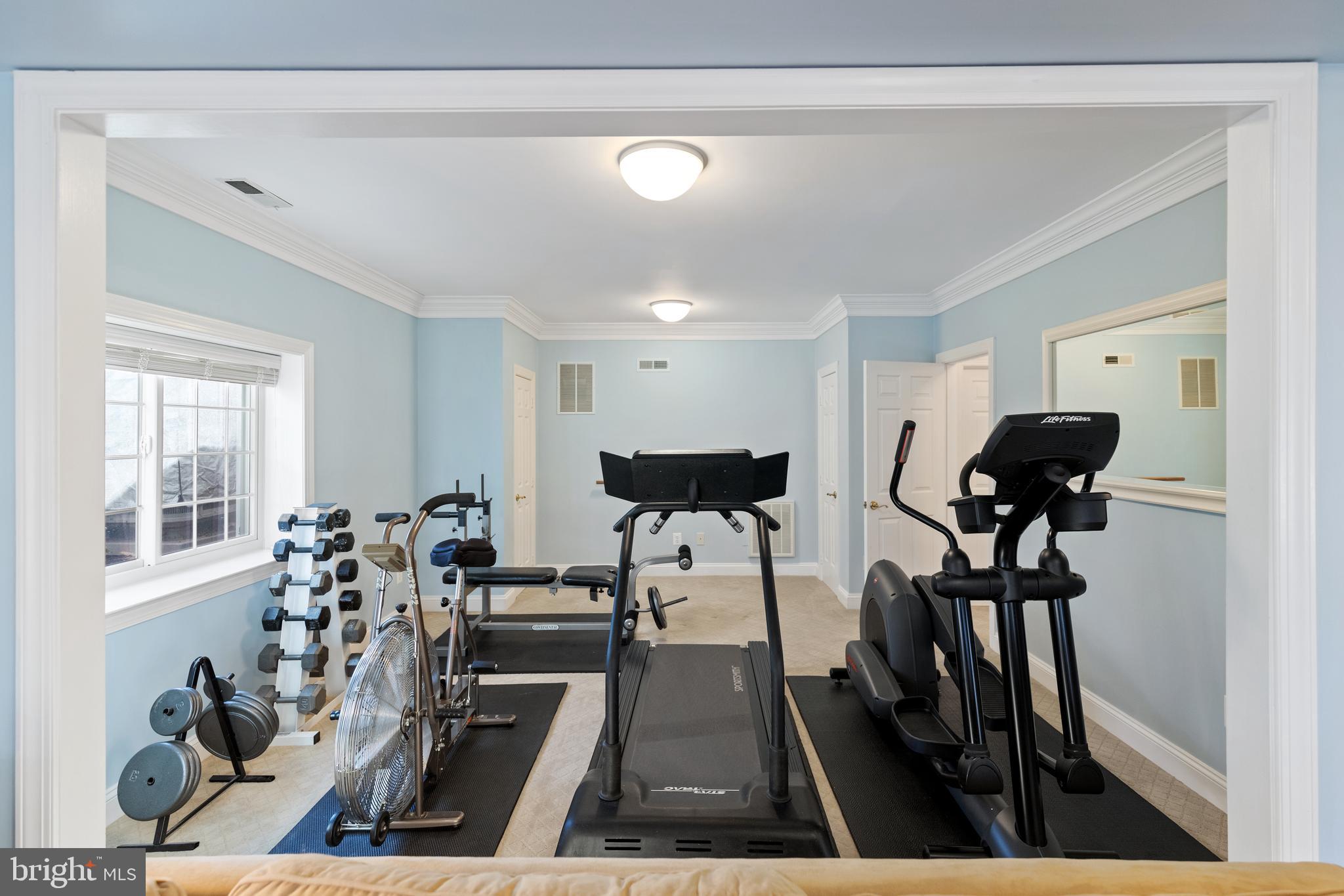 SHADETREE ESTATES - Residential