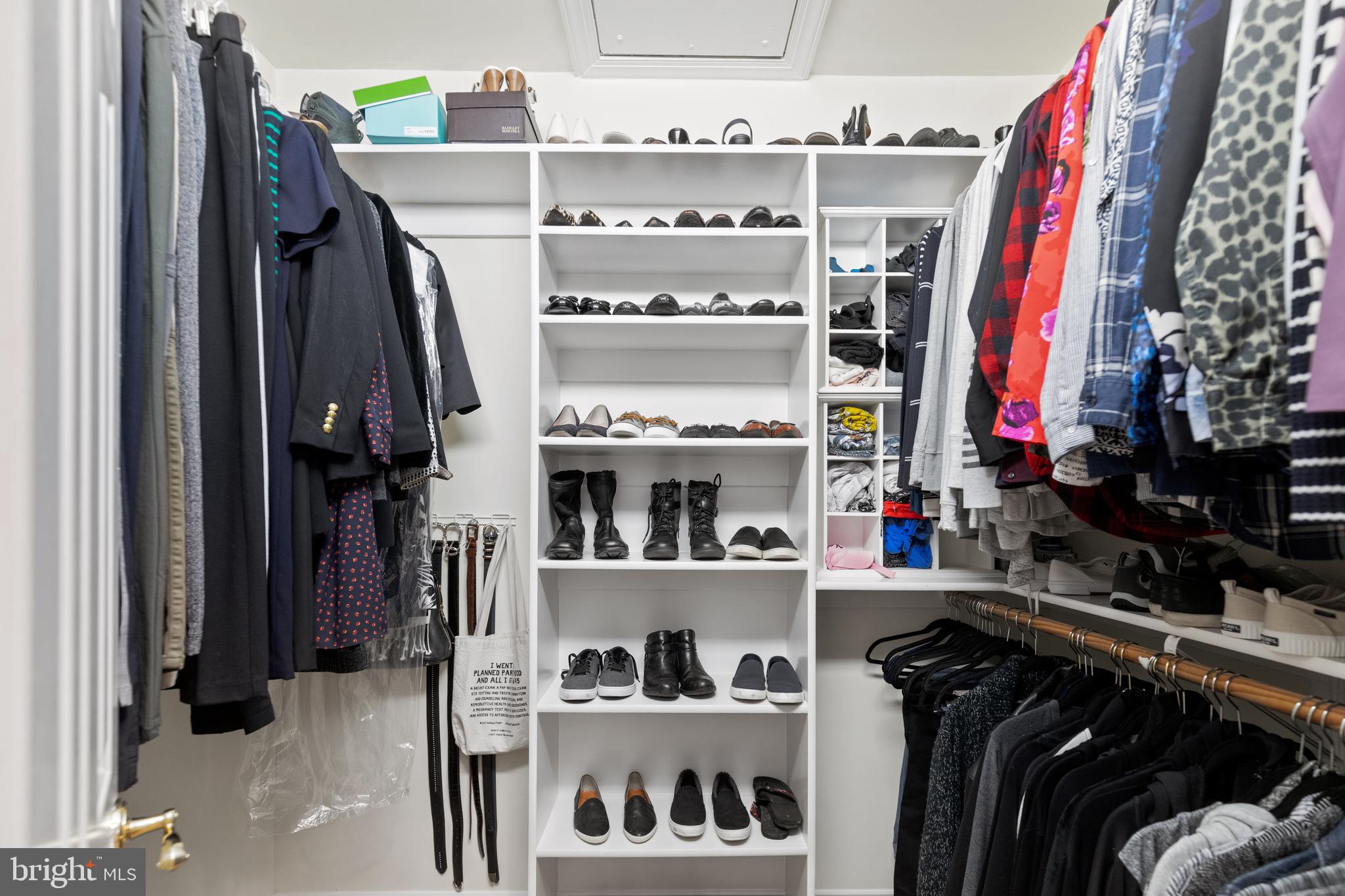 SHADETREE ESTATES - Residential