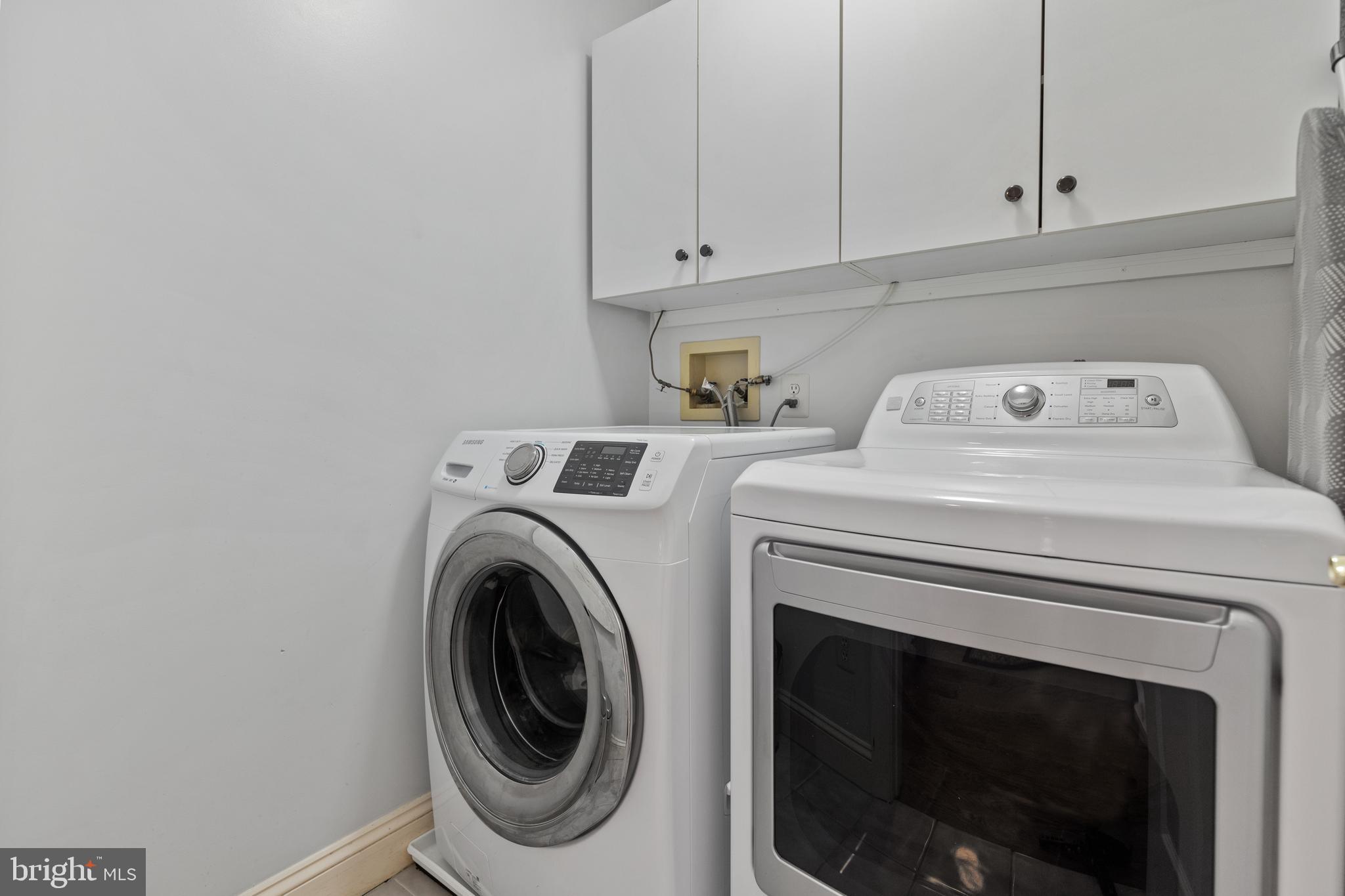 SHADETREE ESTATES - Residential