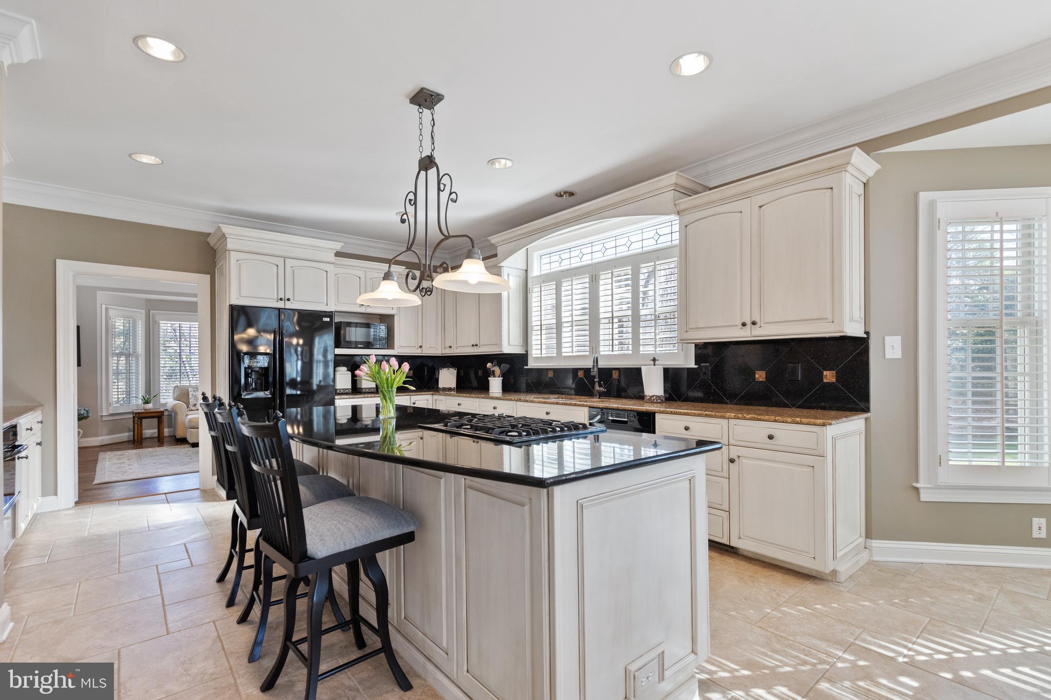 SHADETREE ESTATES - Residential