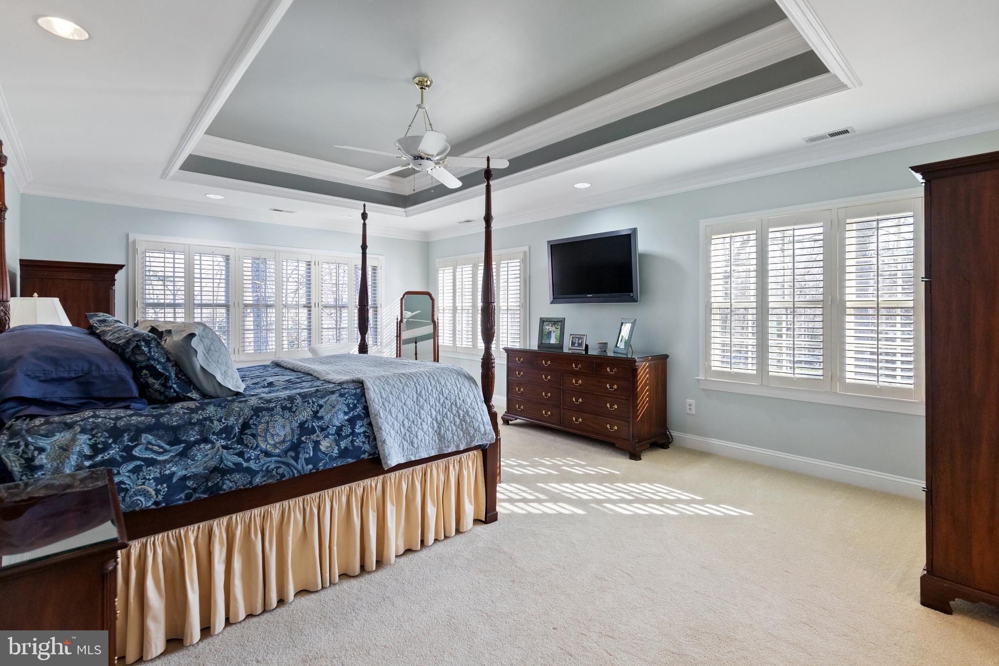 SHADETREE ESTATES - Residential