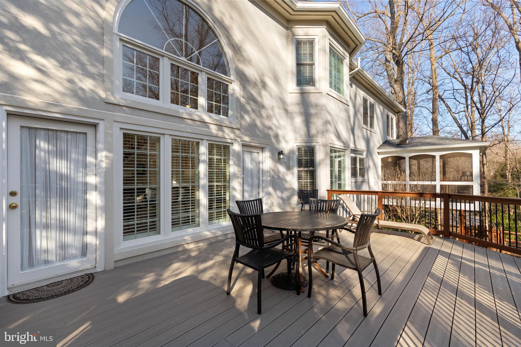 SHADETREE ESTATES - Residential