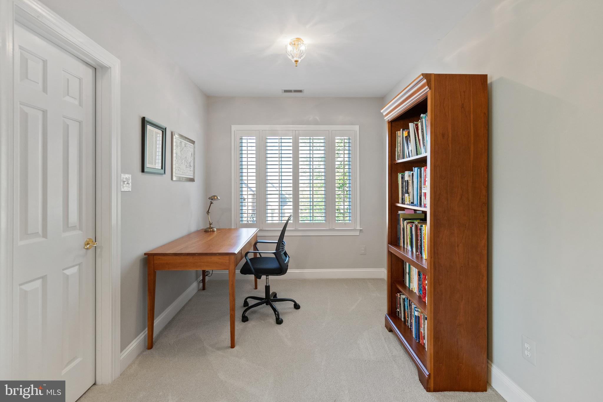 SHADETREE ESTATES - Residential