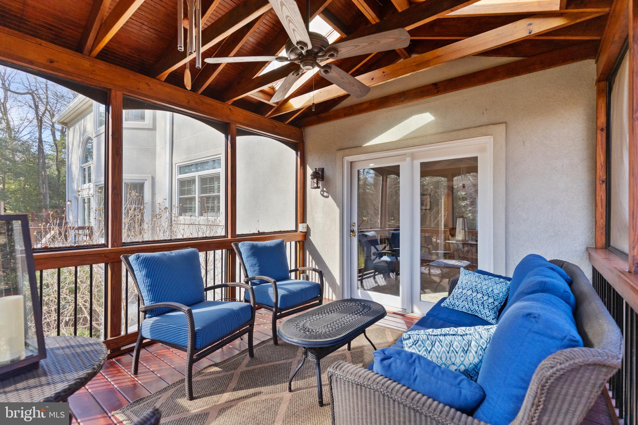 SHADETREE ESTATES - Residential