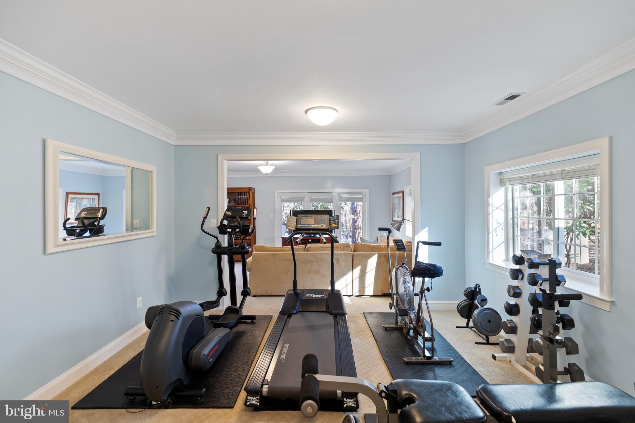 SHADETREE ESTATES - Residential