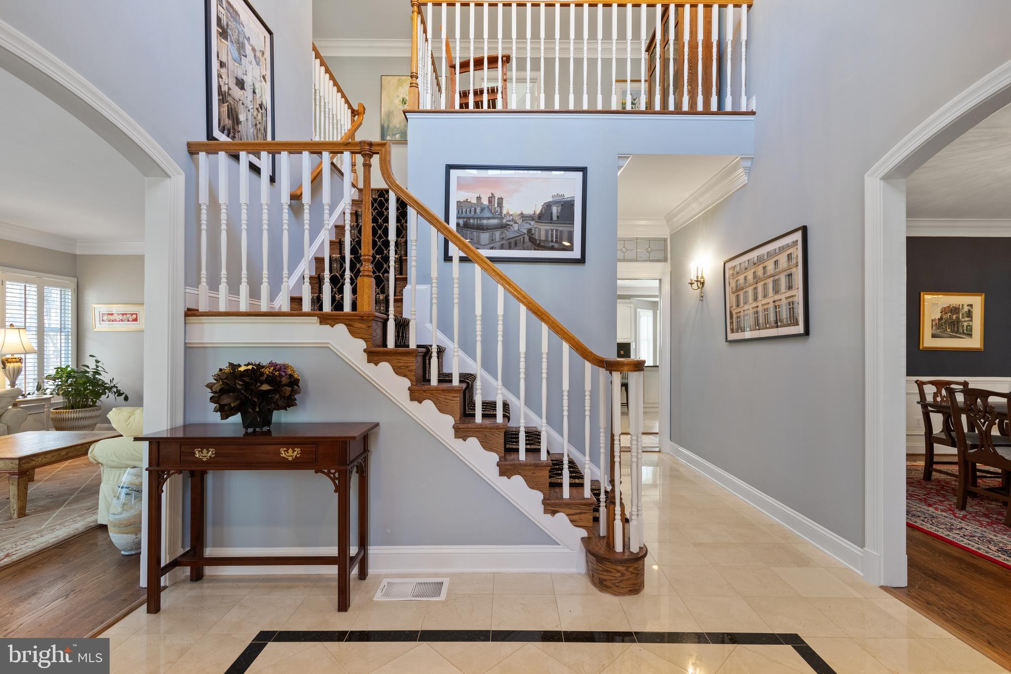 SHADETREE ESTATES - Residential