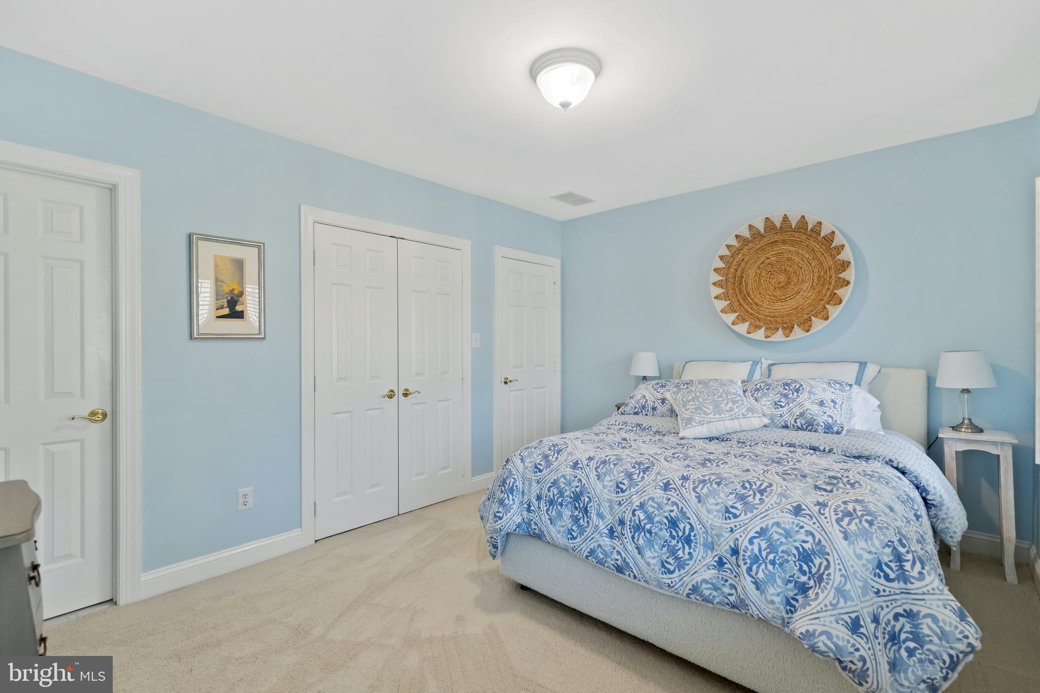 SHADETREE ESTATES - Residential