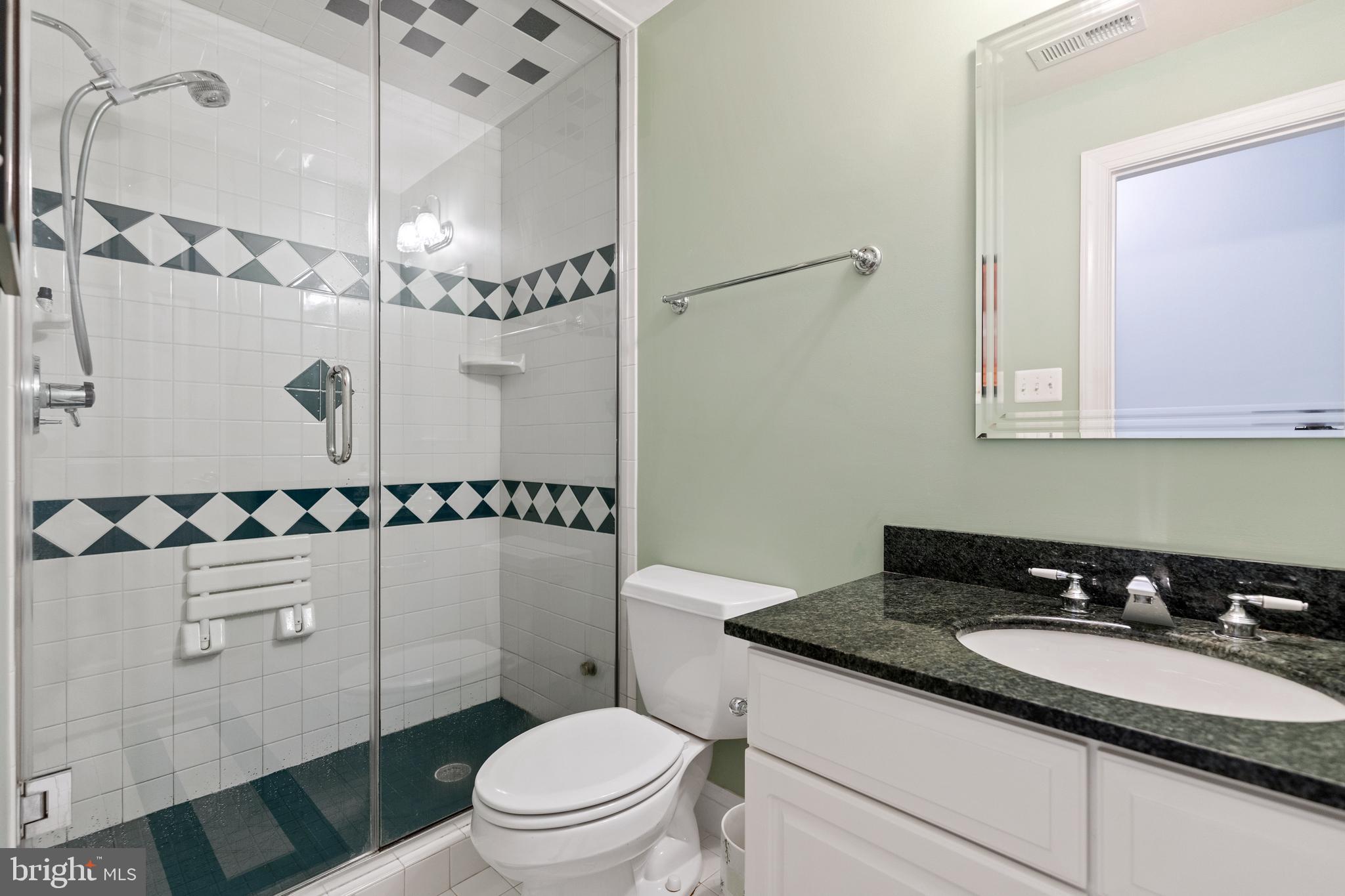 SHADETREE ESTATES - Residential