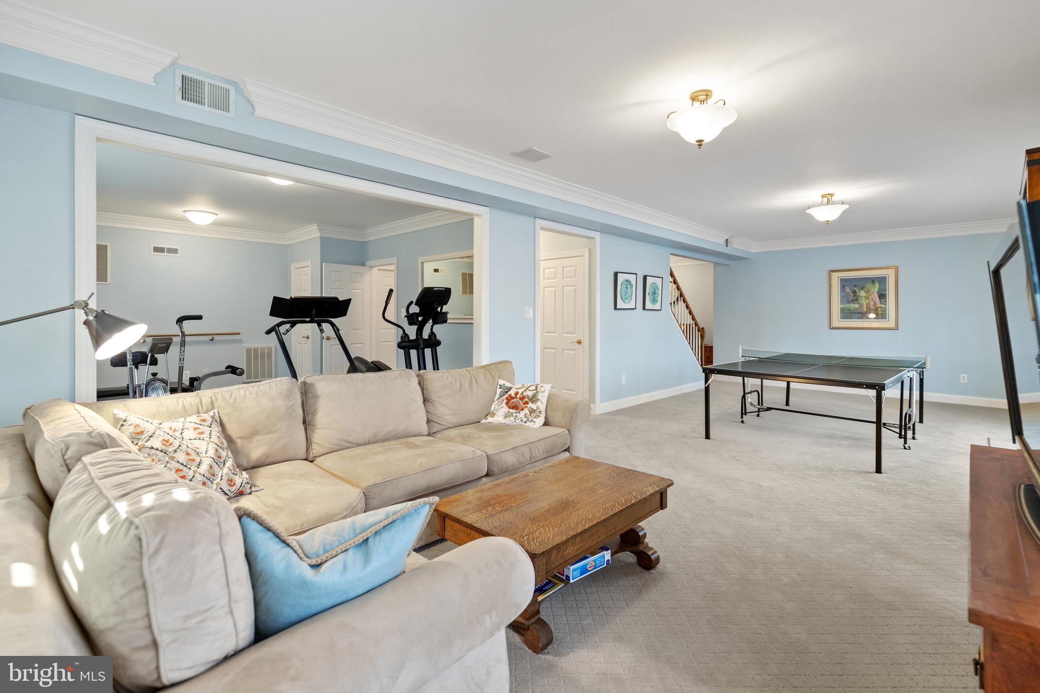 SHADETREE ESTATES - Residential