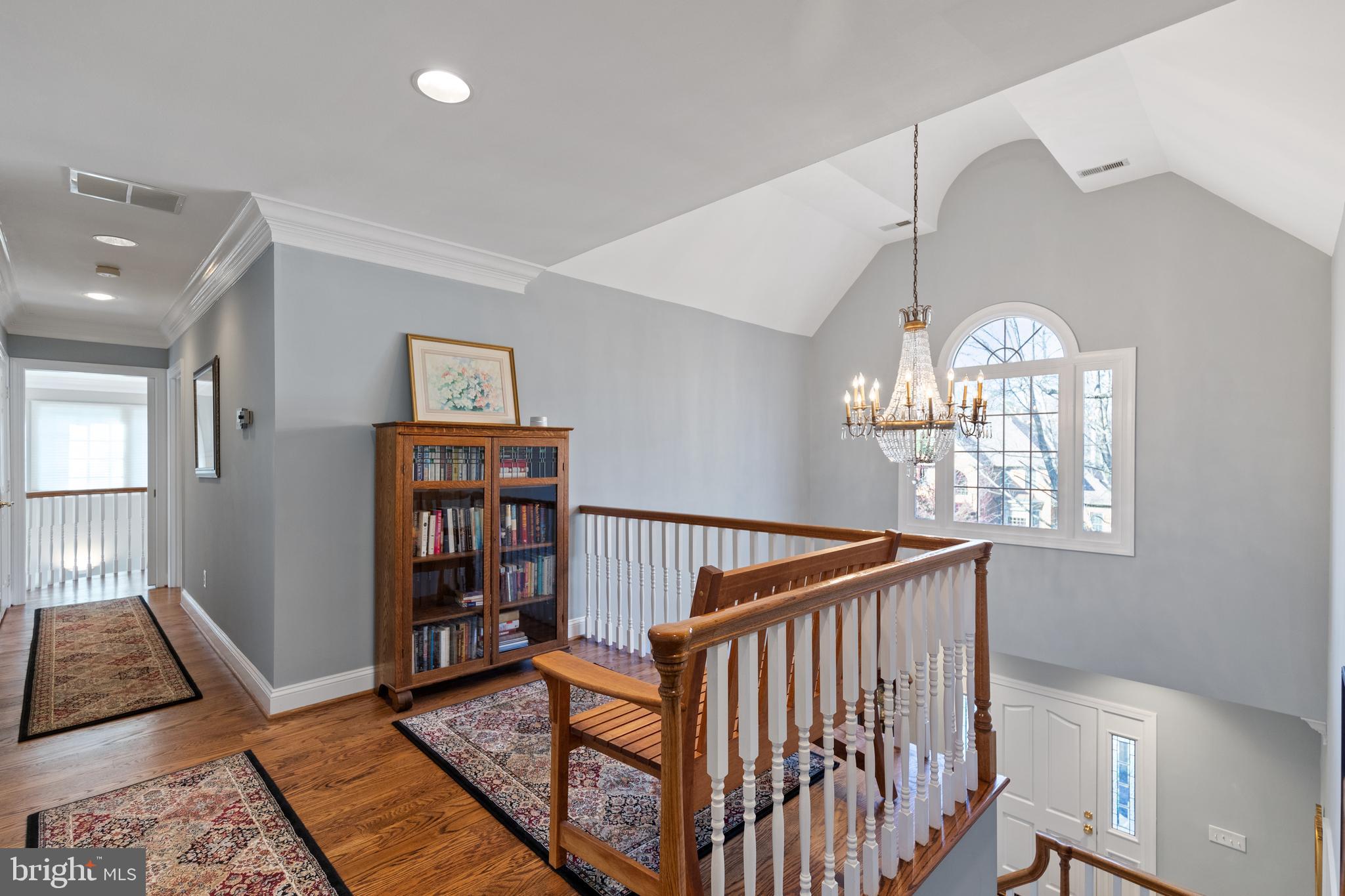 SHADETREE ESTATES - Residential