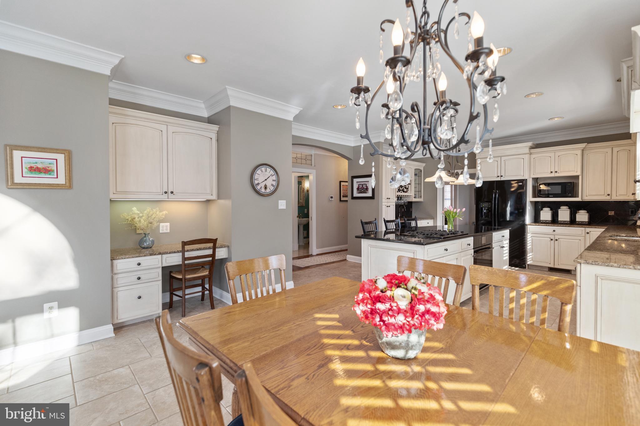 SHADETREE ESTATES - Residential