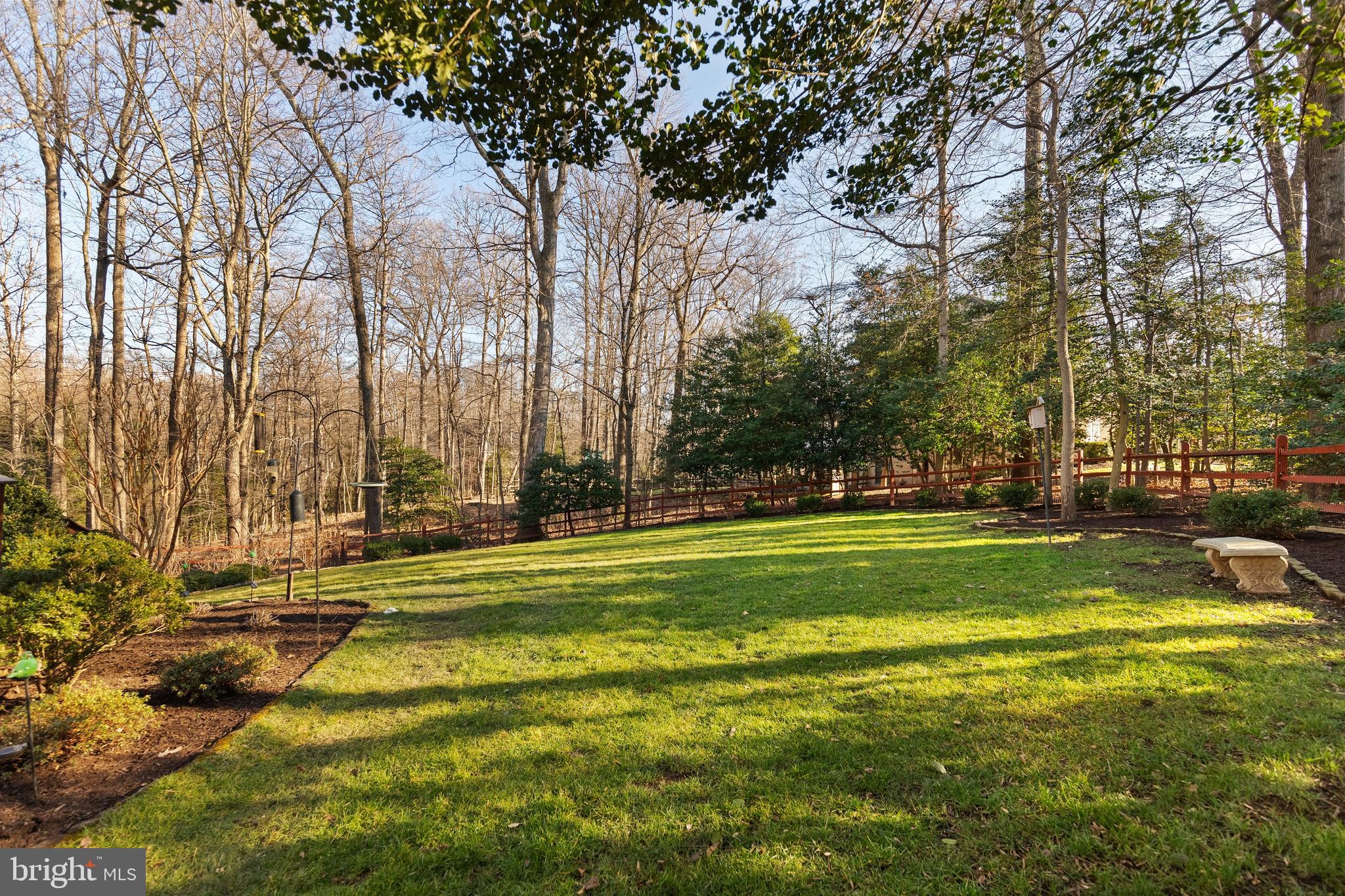 SHADETREE ESTATES - Residential