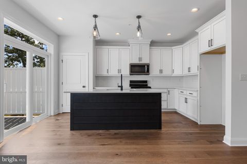 Tiny photo for 431 Reagans Lane #LOT 126, CHALFONT, PA 18914 (MLS # PABU2114086)