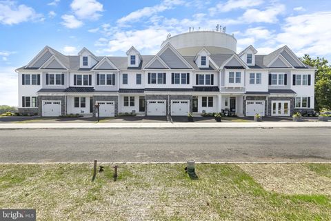 Photo of 431 Reagans Lane #LOT 126, CHALFONT, PA 18914 (MLS # PABU2114086)