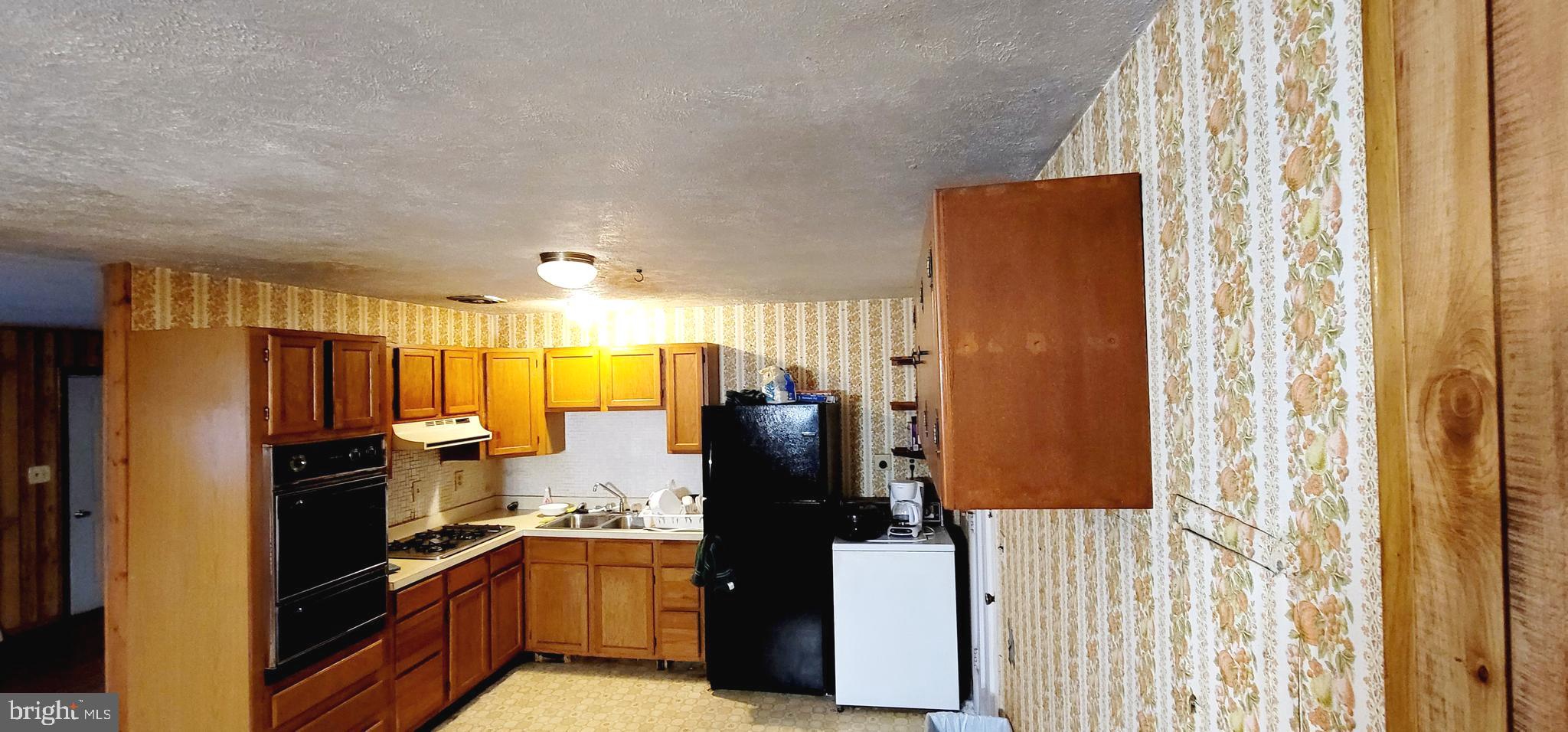 PRINCE WILLIAM ESTATES - Residential