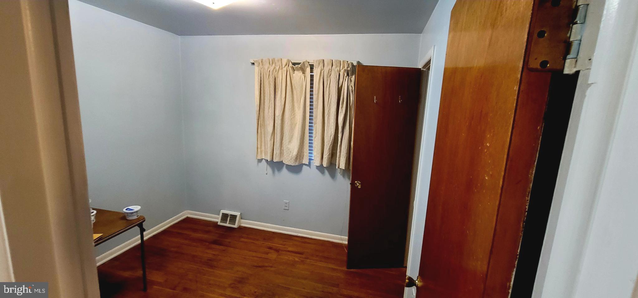 PRINCE WILLIAM ESTATES - Residential