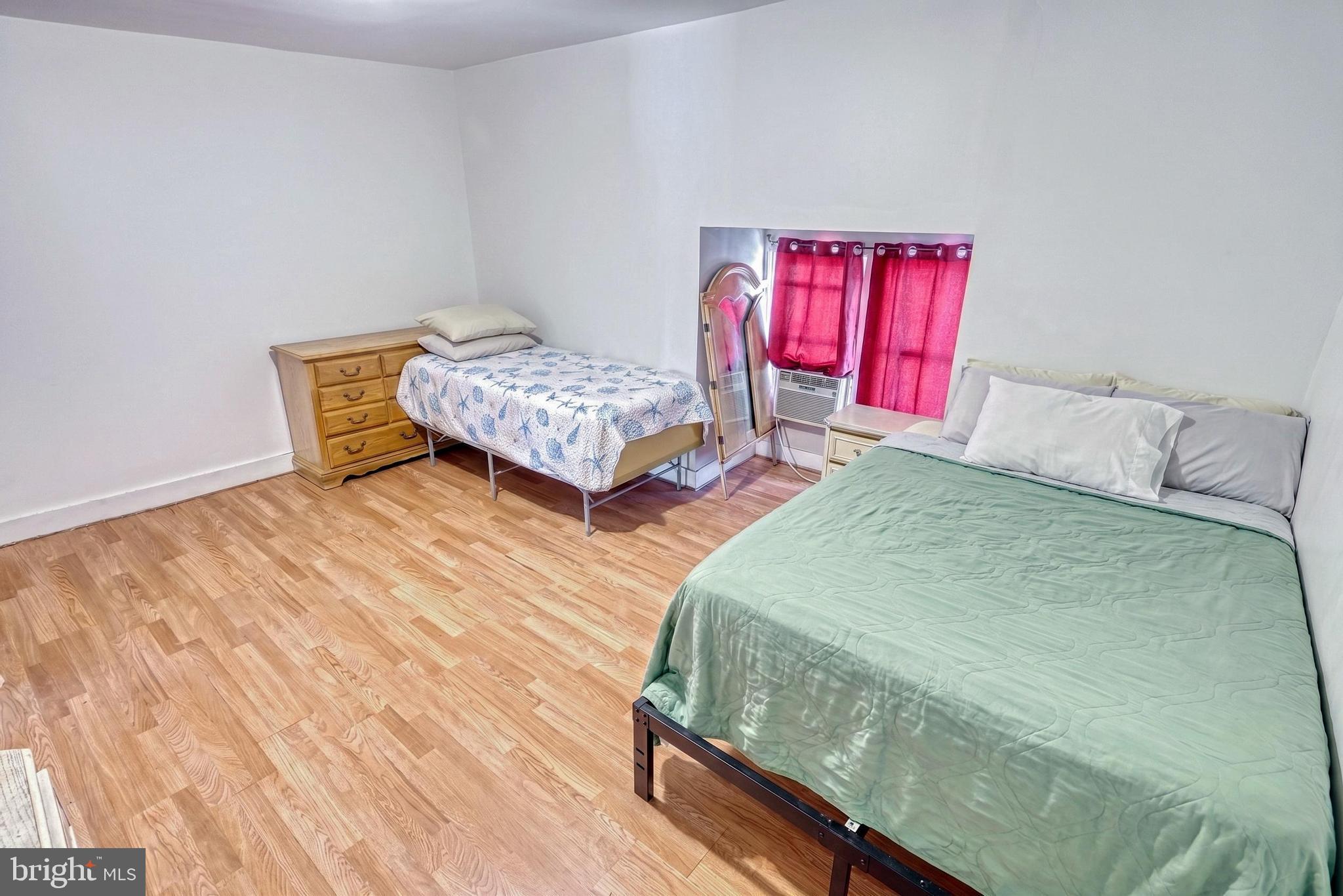 YORK CITY - Residential