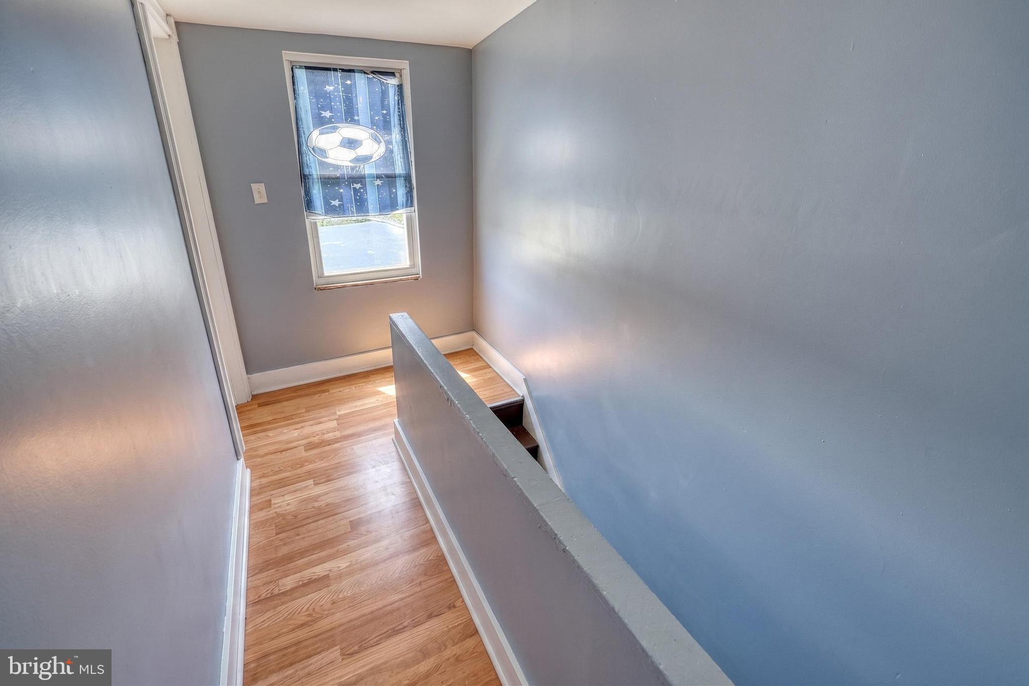 YORK CITY - Residential