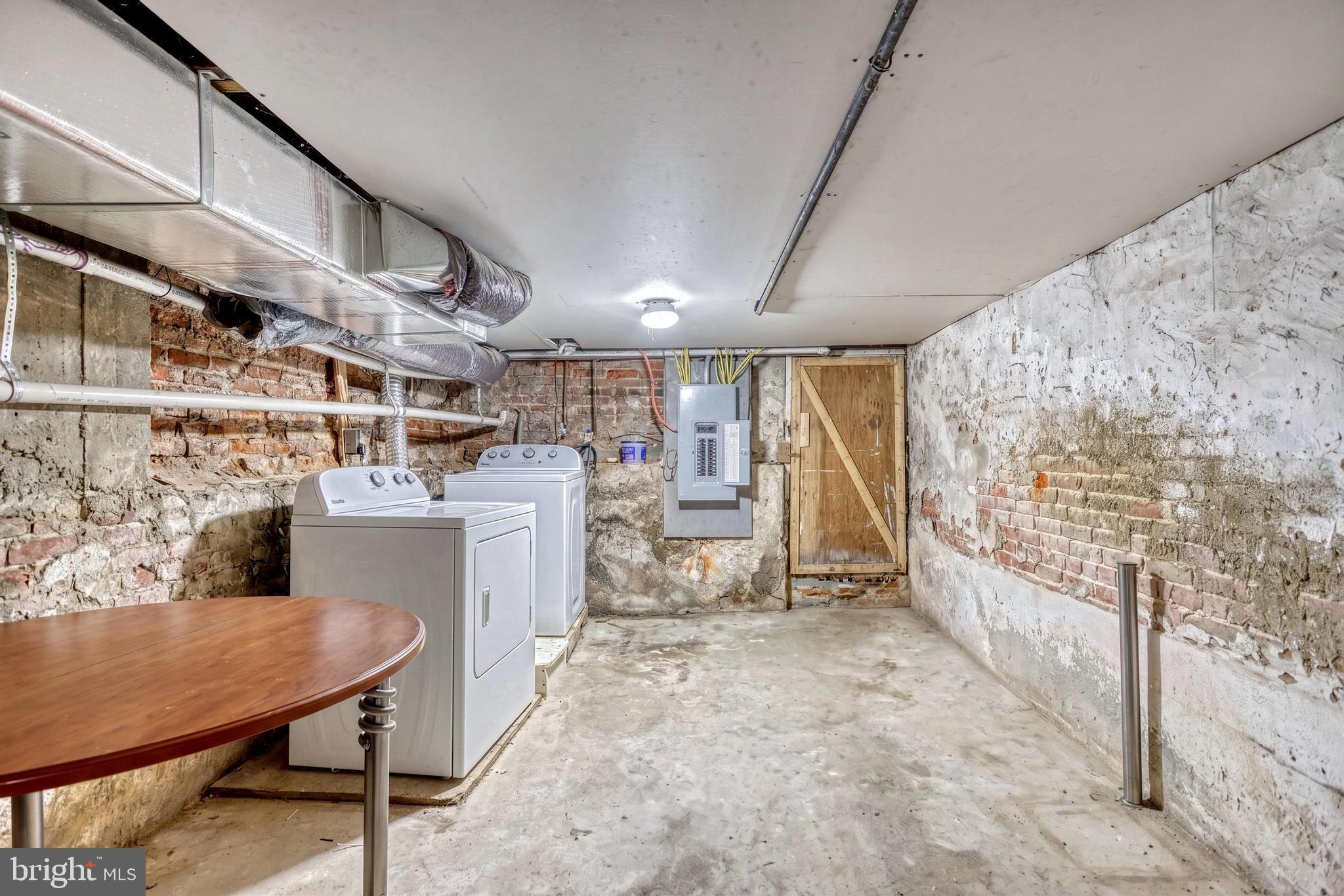 YORK CITY - Residential