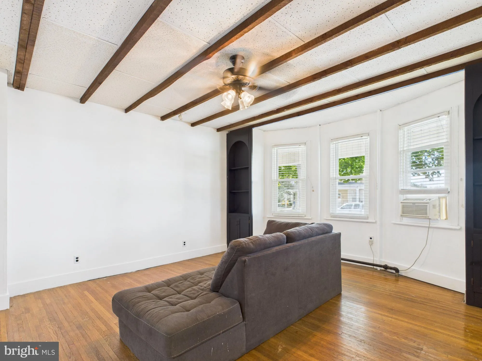 Mount Wolf, Pennsylvania 17347, United States, 3 Bedrooms Bedrooms, ,2 BathroomsBathrooms,Residential,Pending,200335