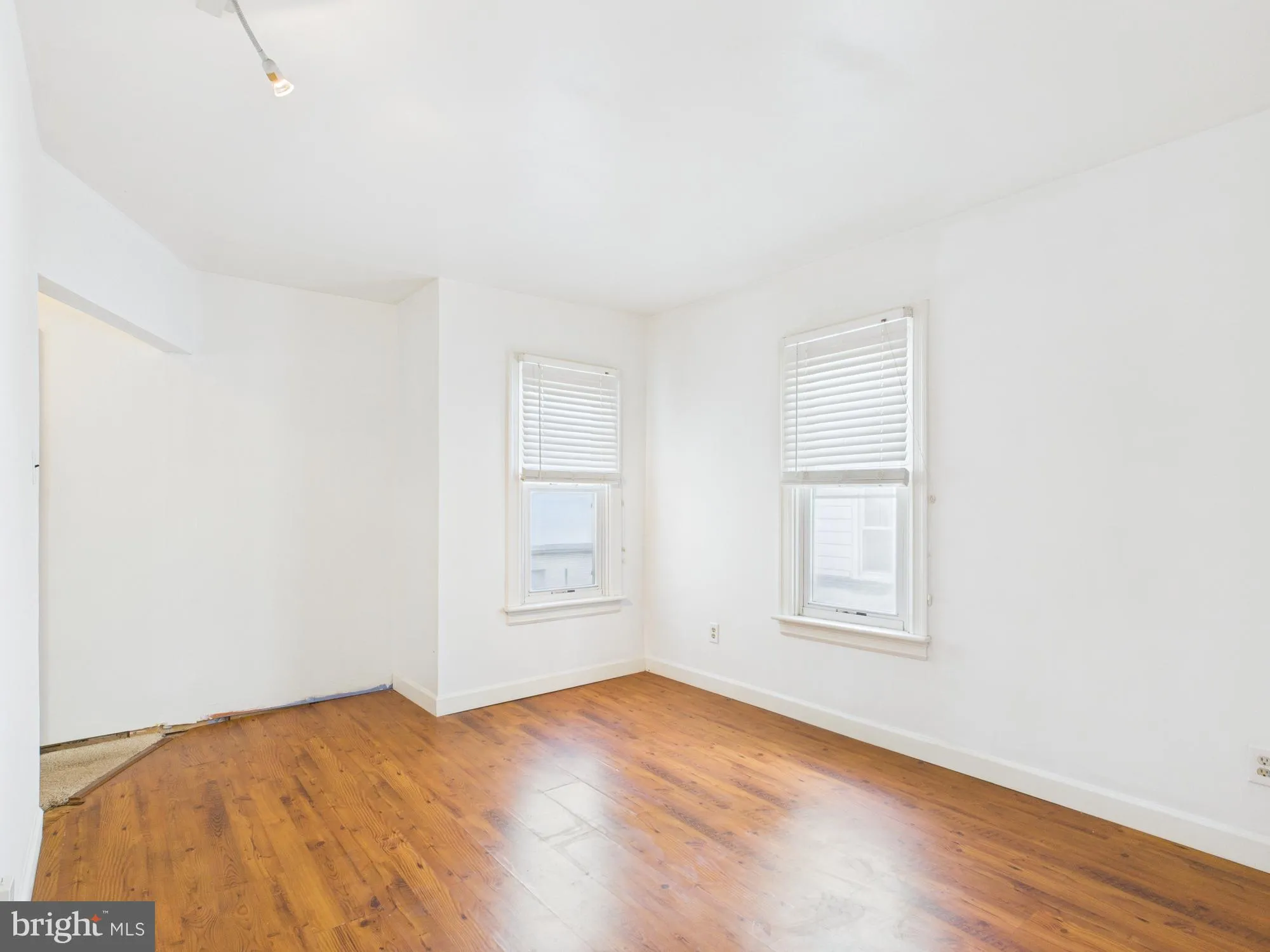 Mount Wolf, Pennsylvania 17347, United States, 3 Bedrooms Bedrooms, ,2 BathroomsBathrooms,Residential,Pending,200335