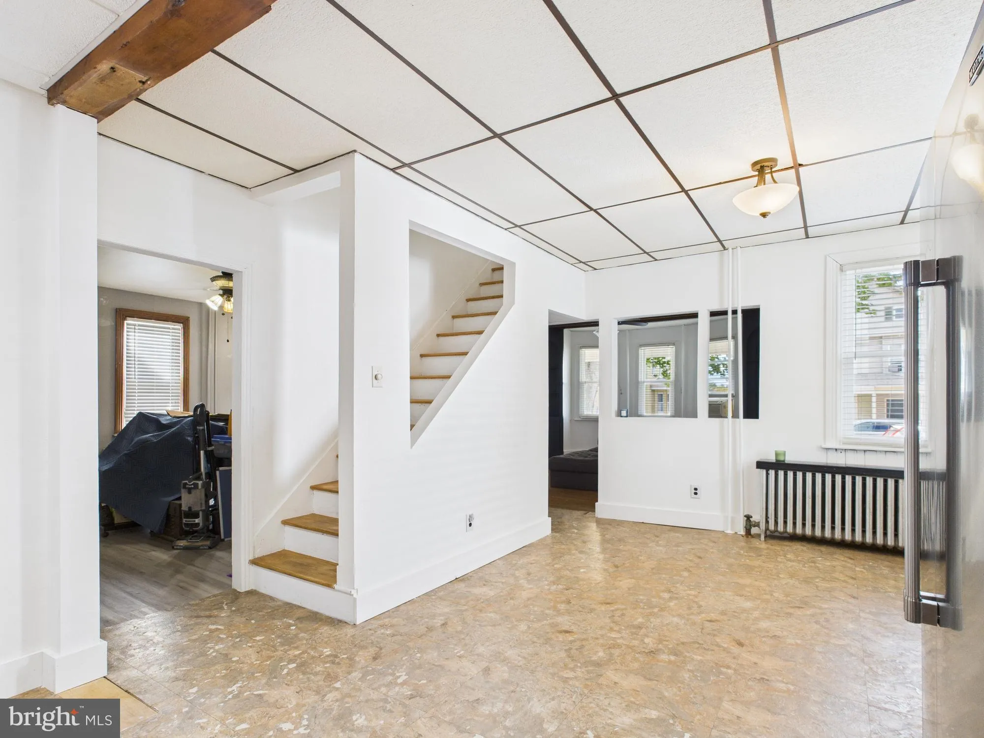 Mount Wolf, Pennsylvania 17347, United States, 3 Bedrooms Bedrooms, ,2 BathroomsBathrooms,Residential,Pending,200335