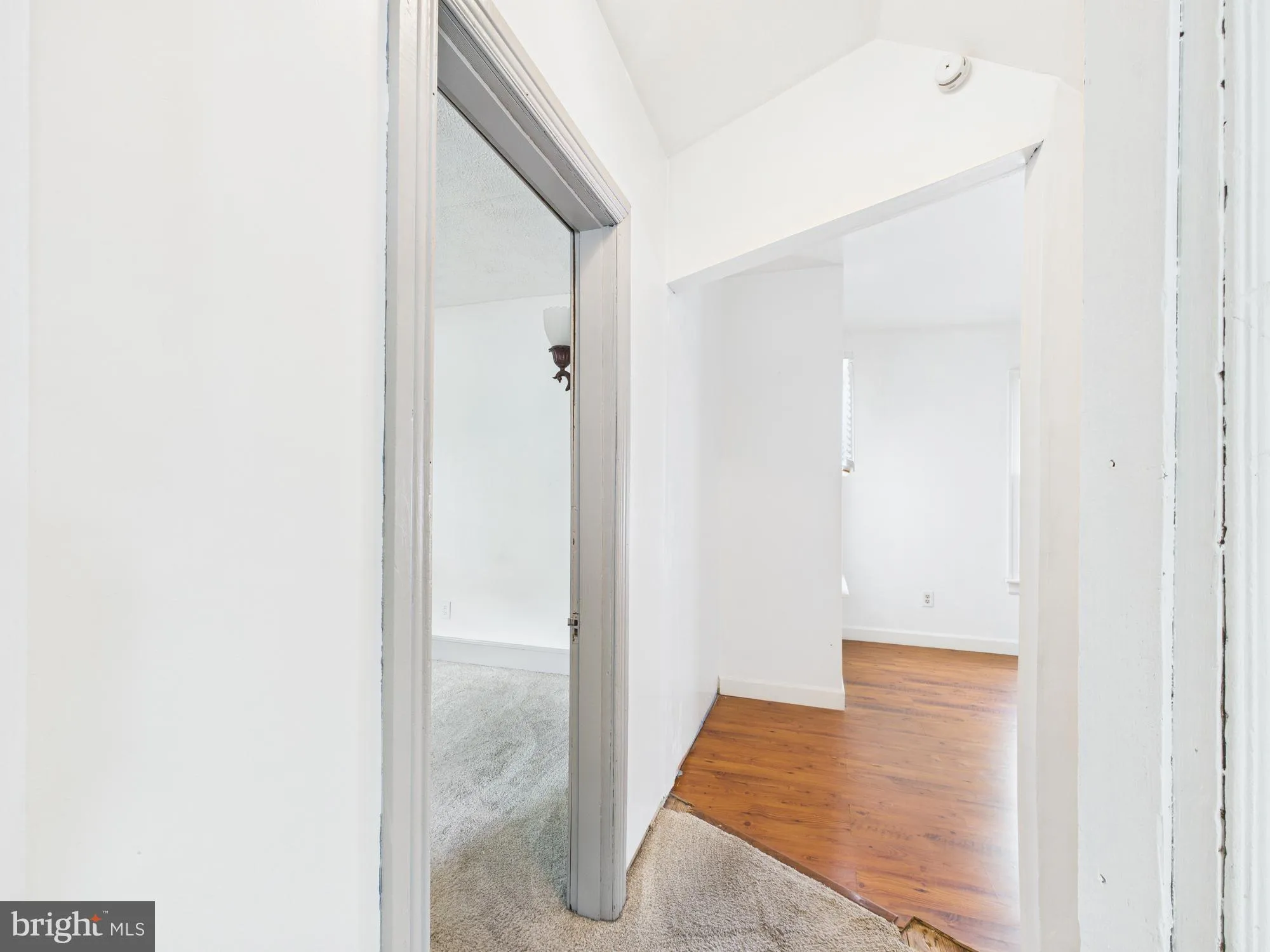 Mount Wolf, Pennsylvania 17347, United States, 3 Bedrooms Bedrooms, ,2 BathroomsBathrooms,Residential,Pending,200335