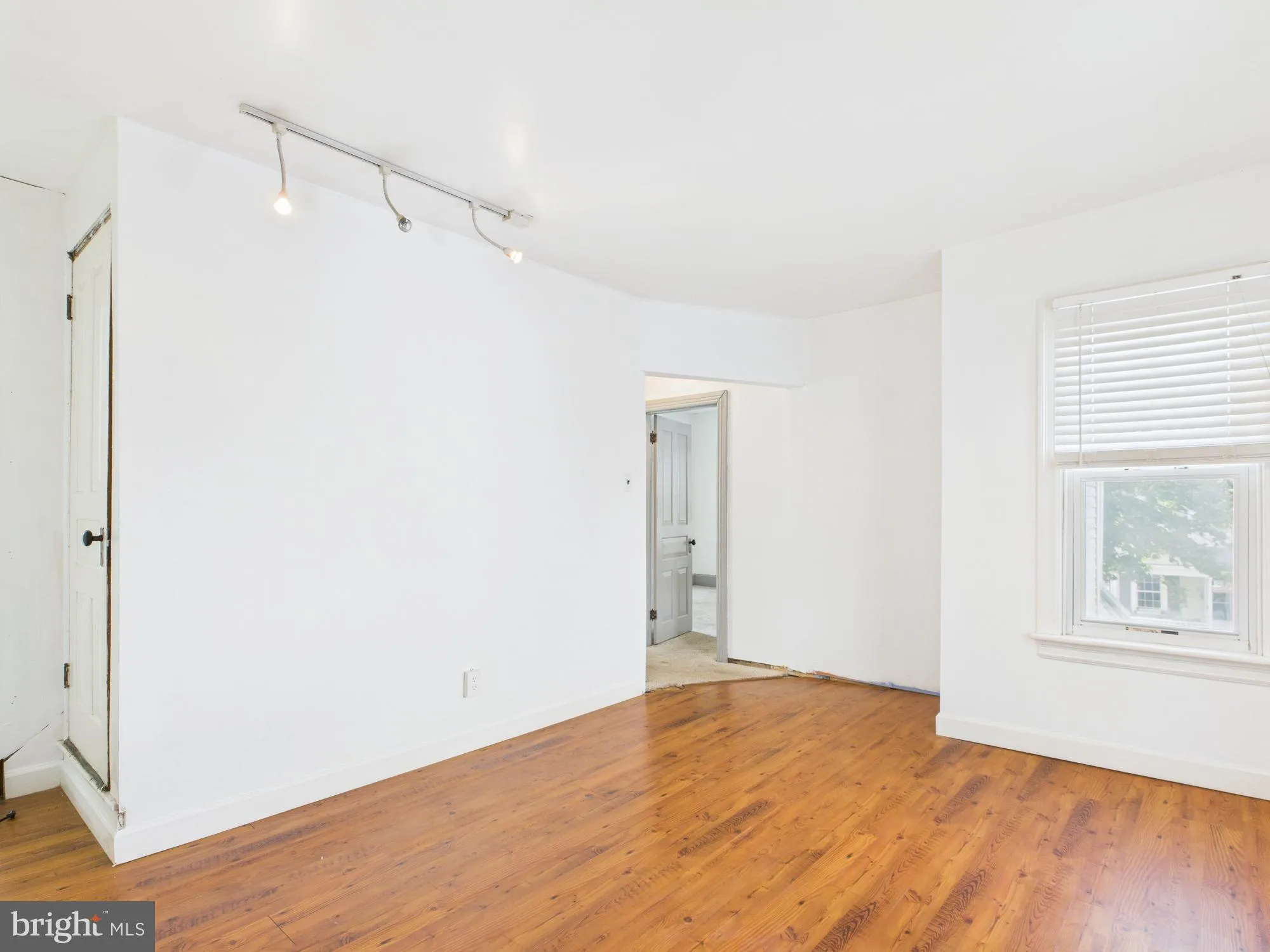 Mount Wolf, Pennsylvania 17347, United States, 3 Bedrooms Bedrooms, ,2 BathroomsBathrooms,Residential,Pending,200335