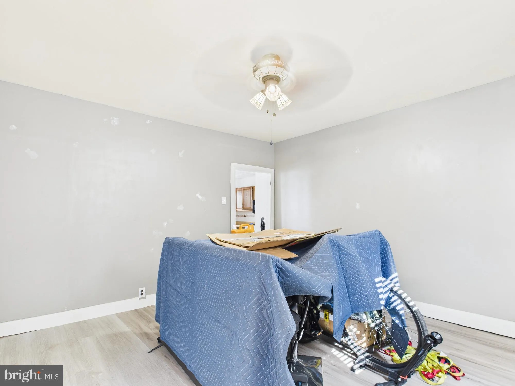 Mount Wolf, Pennsylvania 17347, United States, 3 Bedrooms Bedrooms, ,2 BathroomsBathrooms,Residential,Pending,200335