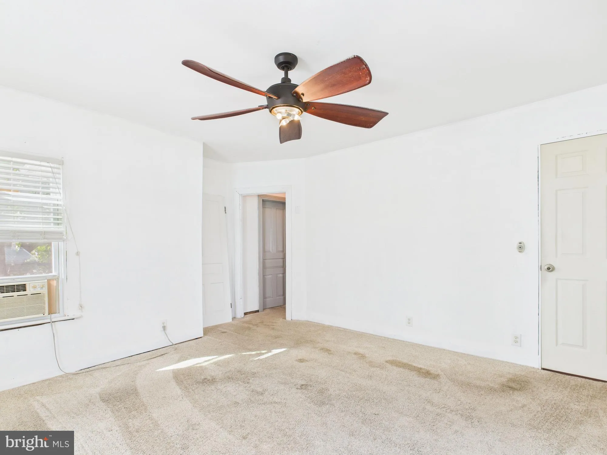 Mount Wolf, Pennsylvania 17347, United States, 3 Bedrooms Bedrooms, ,2 BathroomsBathrooms,Residential,Pending,200335