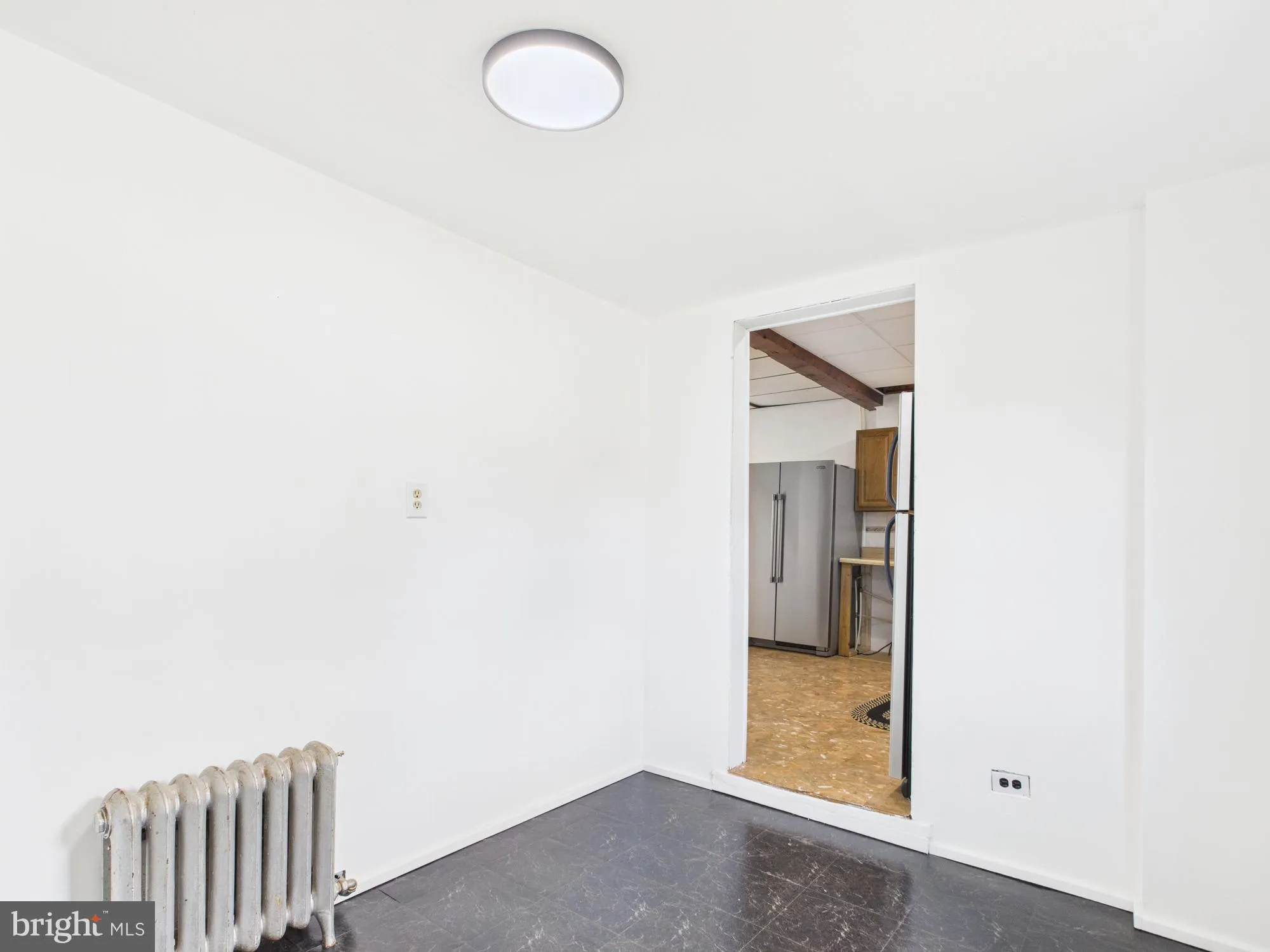 Mount Wolf, Pennsylvania 17347, United States, 3 Bedrooms Bedrooms, ,2 BathroomsBathrooms,Residential,Pending,200335