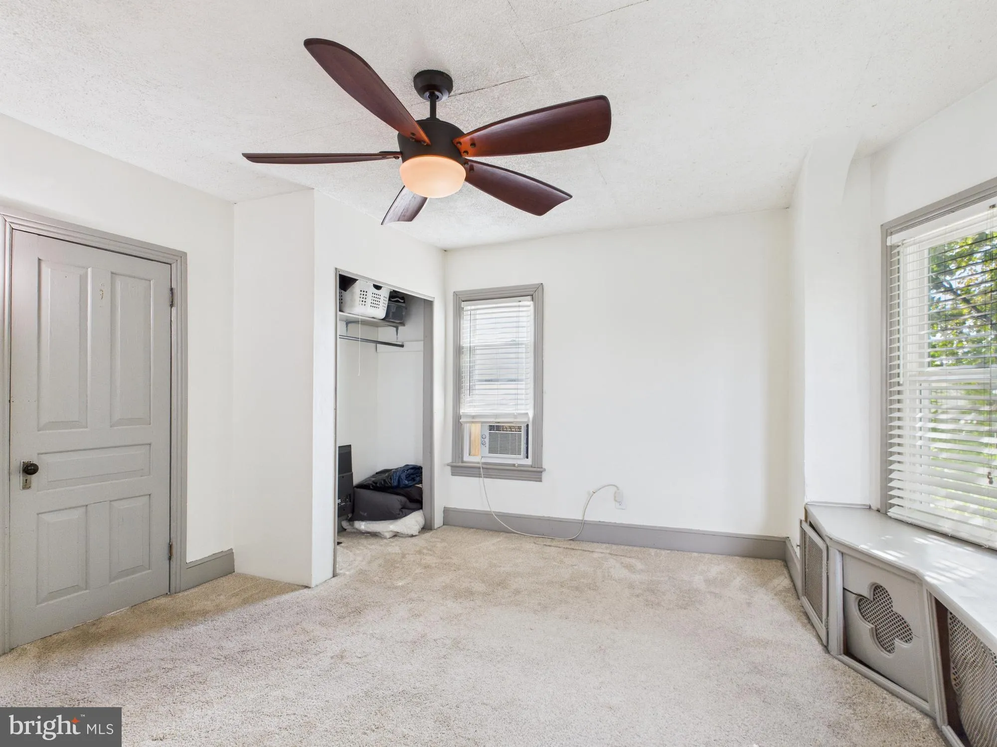 Mount Wolf, Pennsylvania 17347, United States, 3 Bedrooms Bedrooms, ,2 BathroomsBathrooms,Residential,Pending,200335