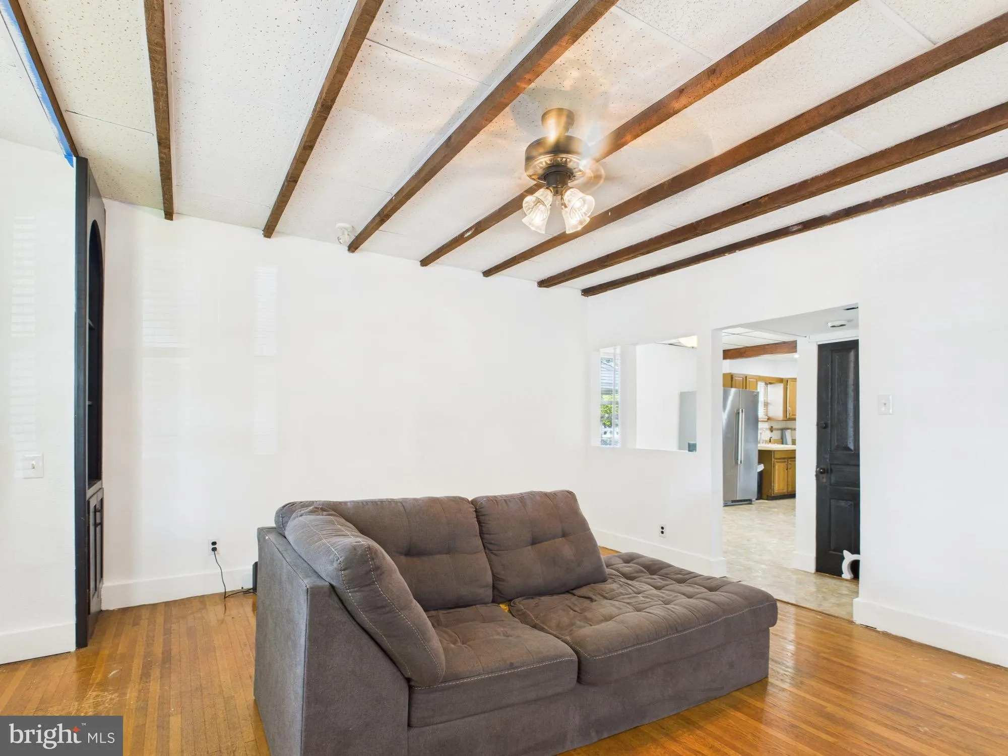 Mount Wolf, Pennsylvania 17347, United States, 3 Bedrooms Bedrooms, ,2 BathroomsBathrooms,Residential,Pending,200335