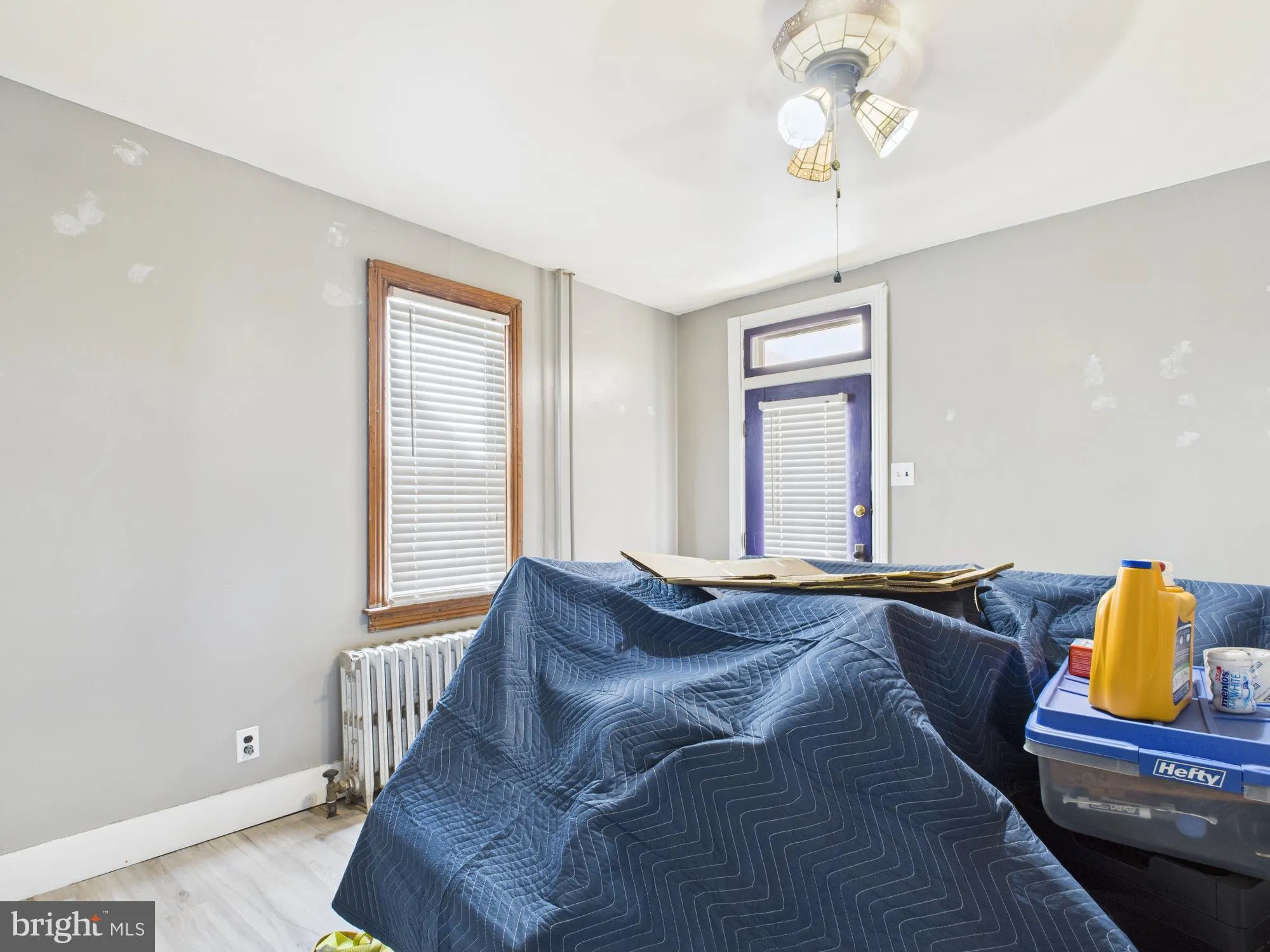 Mount Wolf, Pennsylvania 17347, United States, 3 Bedrooms Bedrooms, ,2 BathroomsBathrooms,Residential,Pending,200335