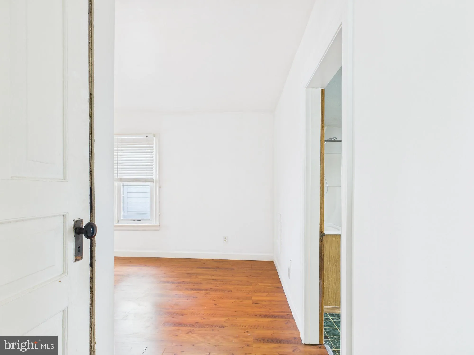 Mount Wolf, Pennsylvania 17347, United States, 3 Bedrooms Bedrooms, ,2 BathroomsBathrooms,Residential,Pending,200335