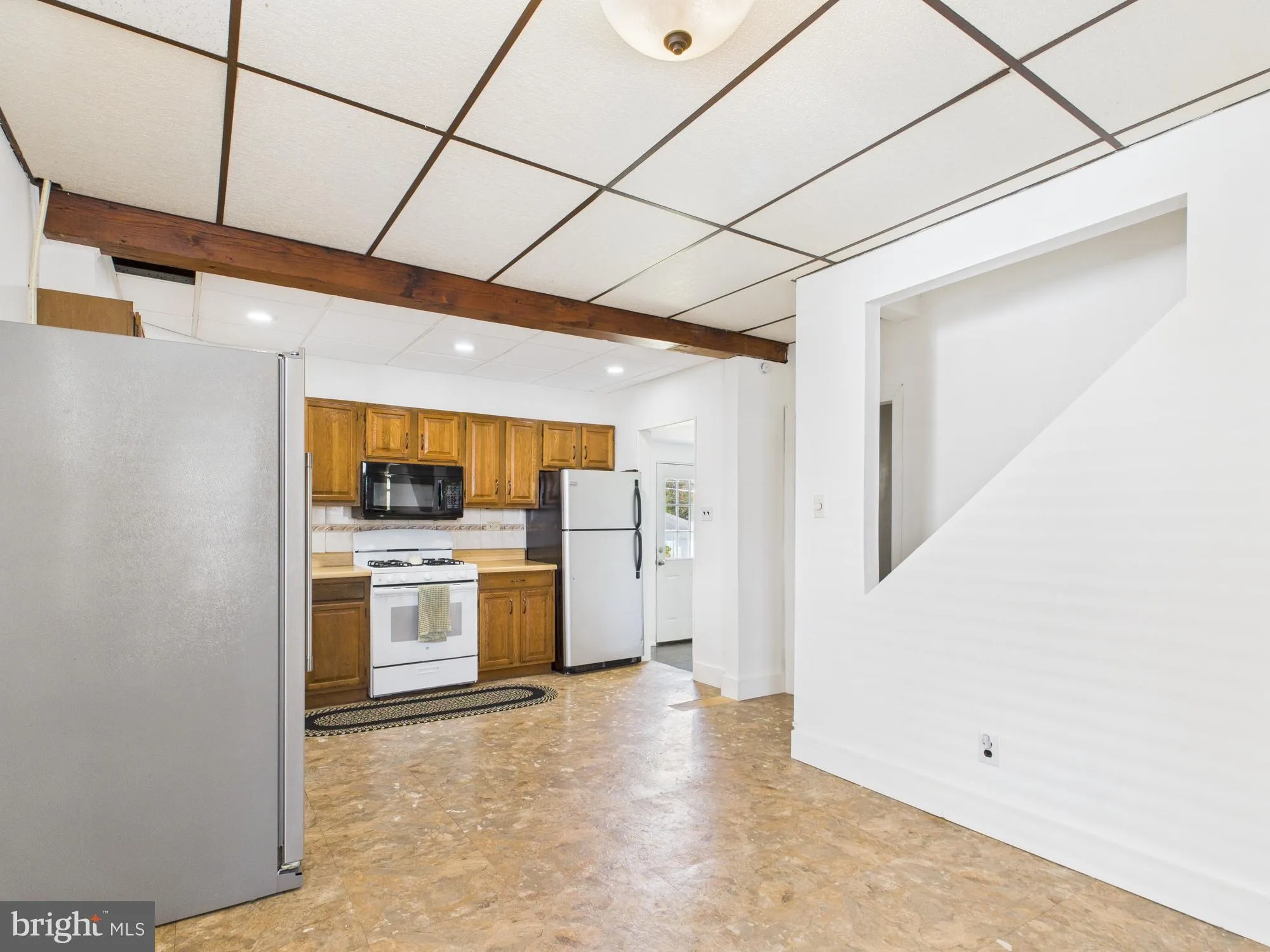 Mount Wolf, Pennsylvania 17347, United States, 3 Bedrooms Bedrooms, ,2 BathroomsBathrooms,Residential,Pending,200335