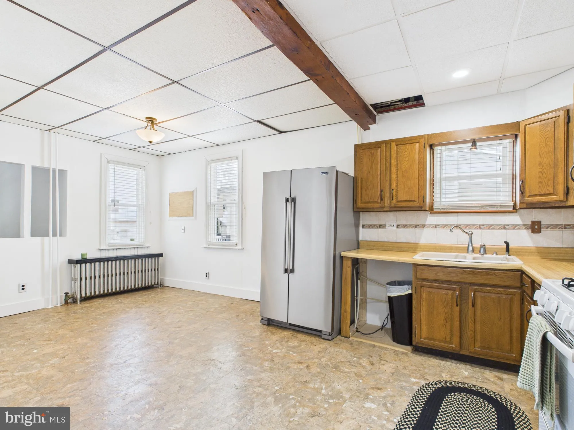 Mount Wolf, Pennsylvania 17347, United States, 3 Bedrooms Bedrooms, ,2 BathroomsBathrooms,Residential,Pending,200335