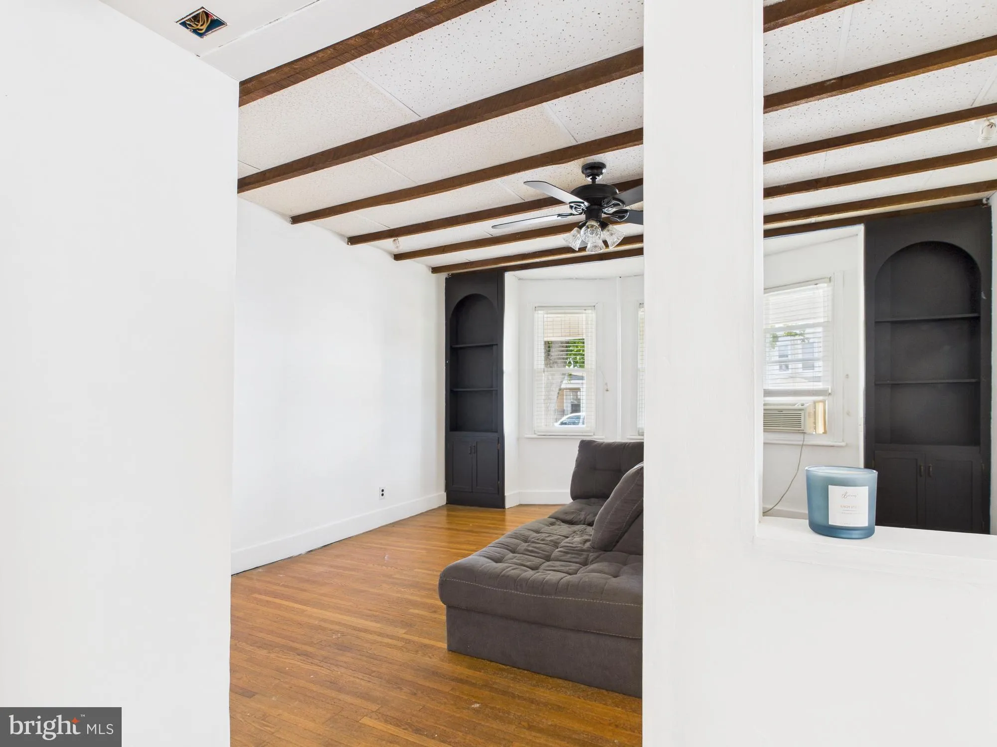 Mount Wolf, Pennsylvania 17347, United States, 3 Bedrooms Bedrooms, ,2 BathroomsBathrooms,Residential,Pending,200335