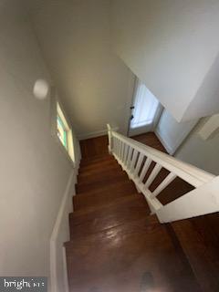 CLIFFVALE - Residential Lease