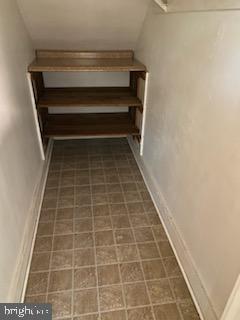 CLIFFVALE - Residential Lease