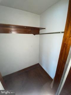 CLIFFVALE - Residential Lease